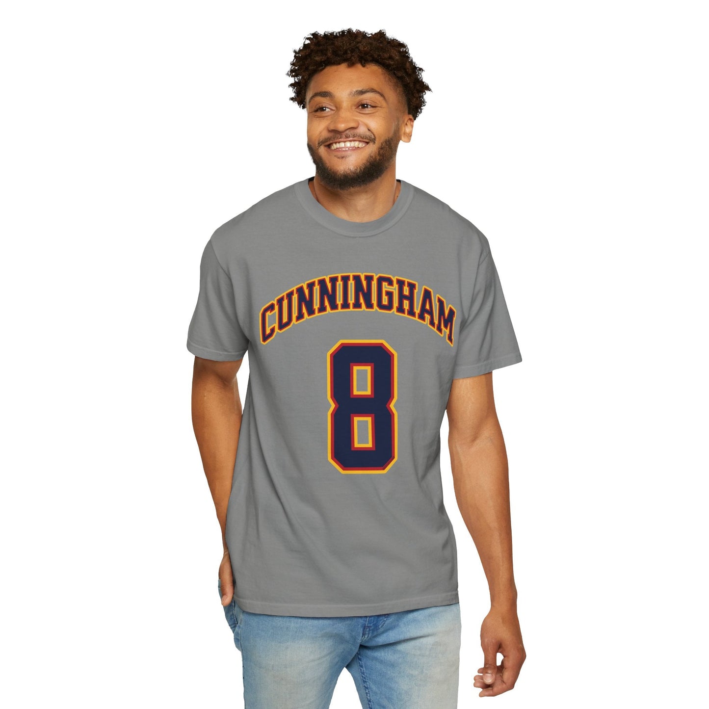 Sophie Cunningham Fever Premium Shirt | Chix Sports
