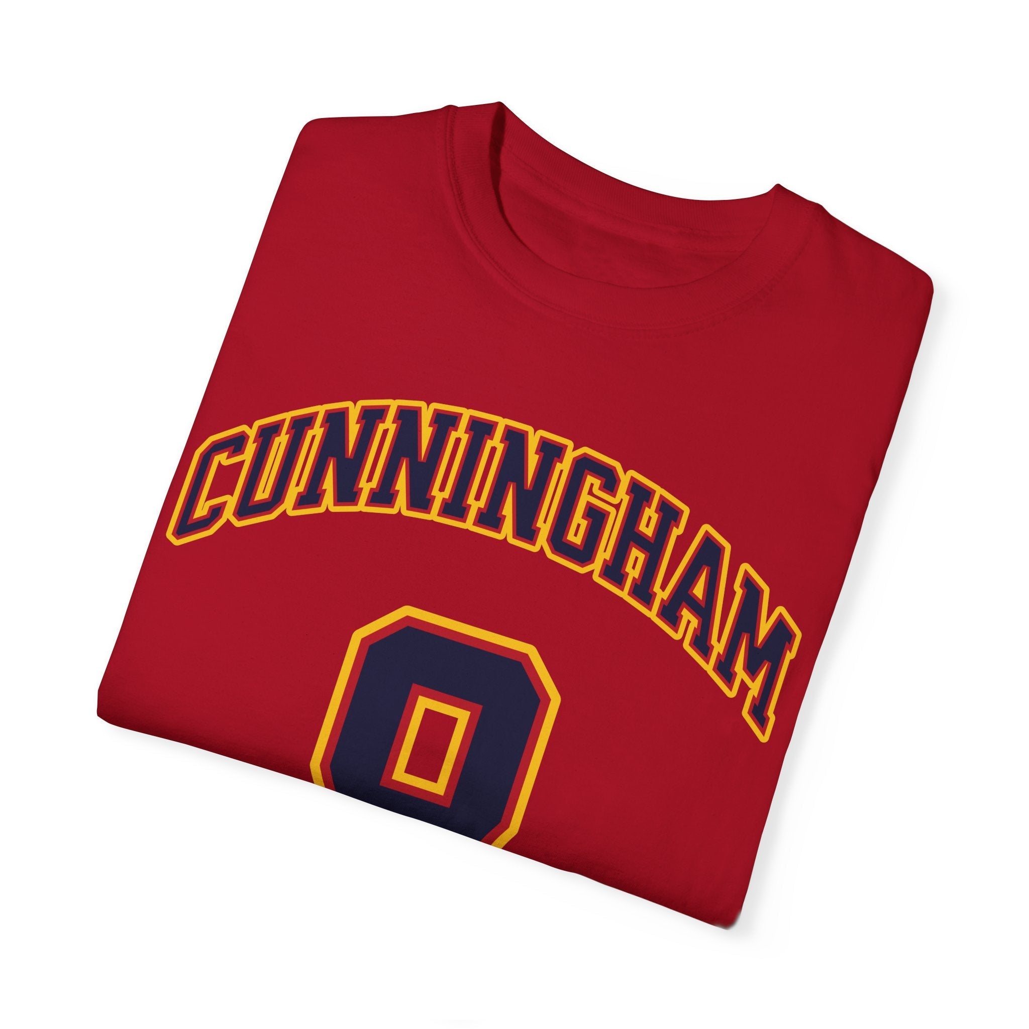Sophie Cunningham Fever Premium Shirt | Chix Sports