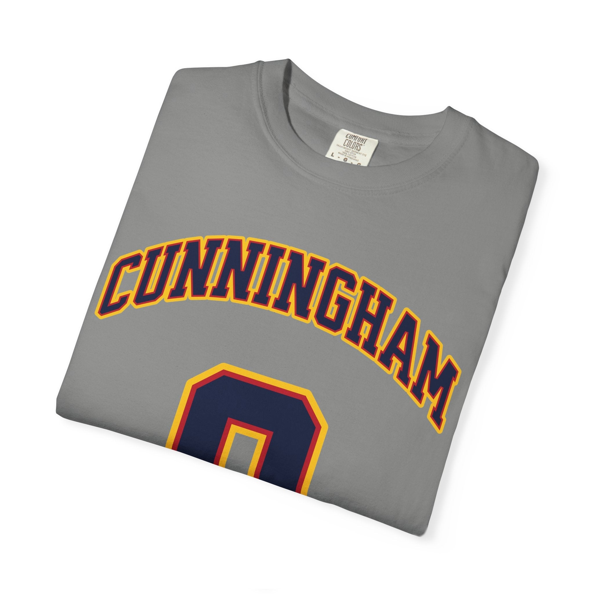 Sophie Cunningham Fever Premium Unisex Shirt | Chix Sports