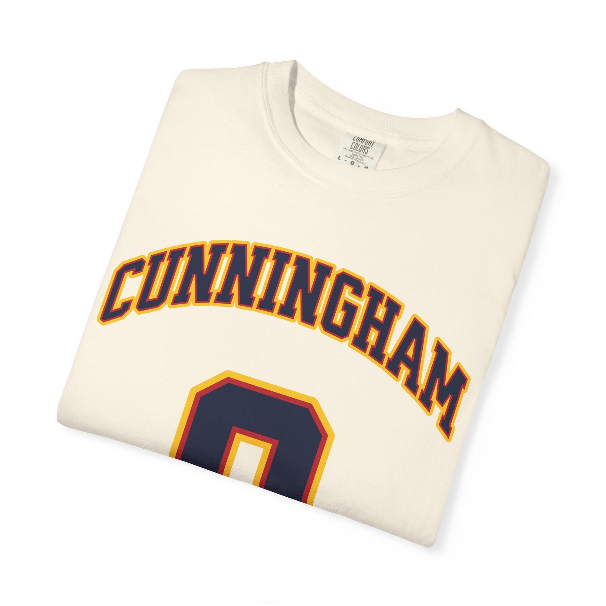 Sophie Cunningham Fever Premium Unisex Shirt | Chix Sports