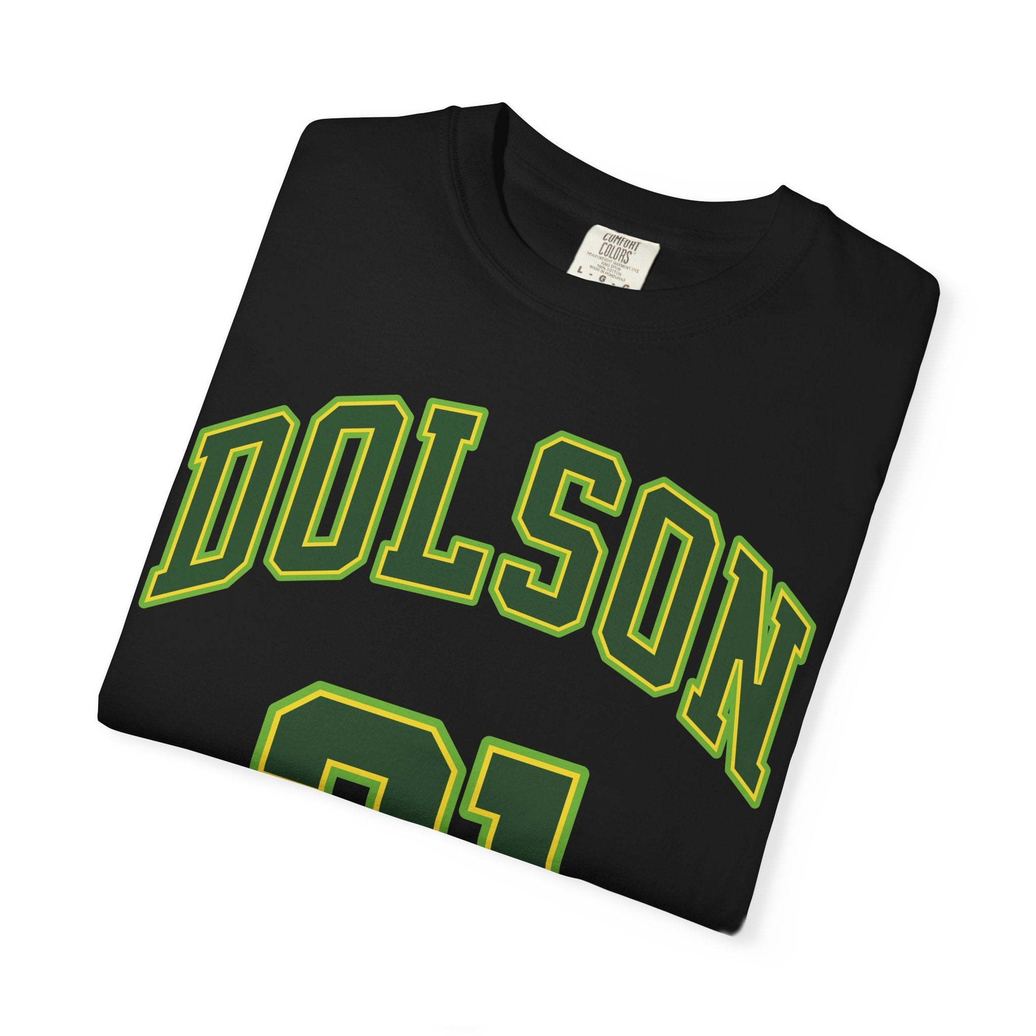 Stefanie Dolson Storm Premium Unisex Shirt | Chix Sports