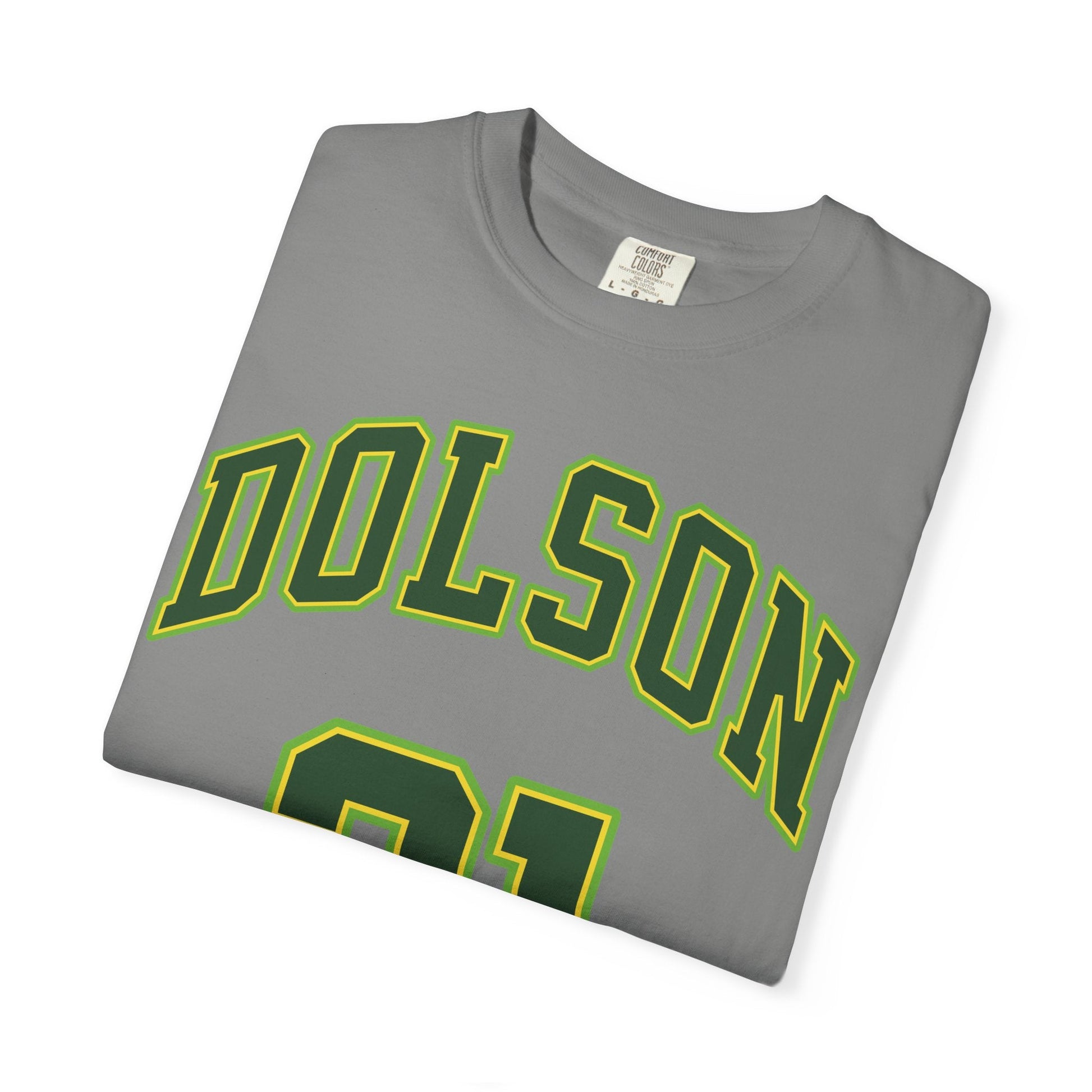 Stefanie Dolson Storm Premium Unisex Shirt | Chix Sports