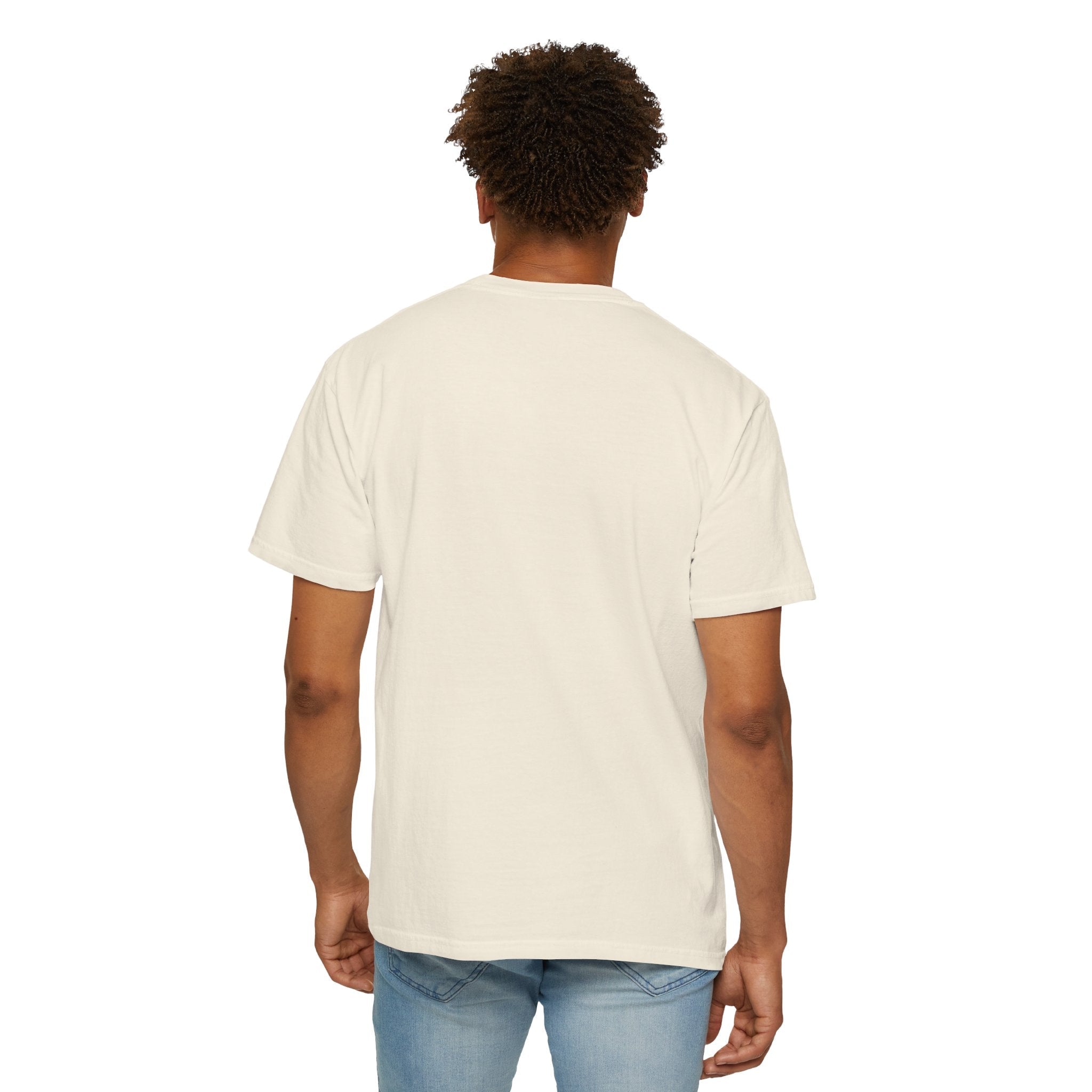 Storm Basketball Fade Unisex Premium Shirt | Chix Sports