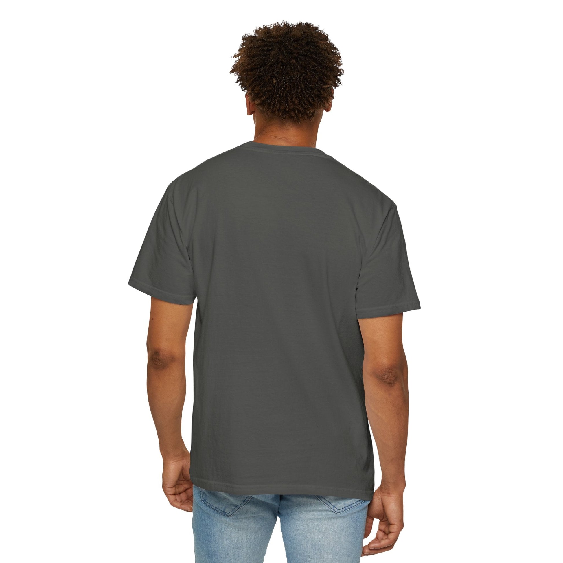Storm Basketball Fade Unisex Premium Shirt | Chix Sports