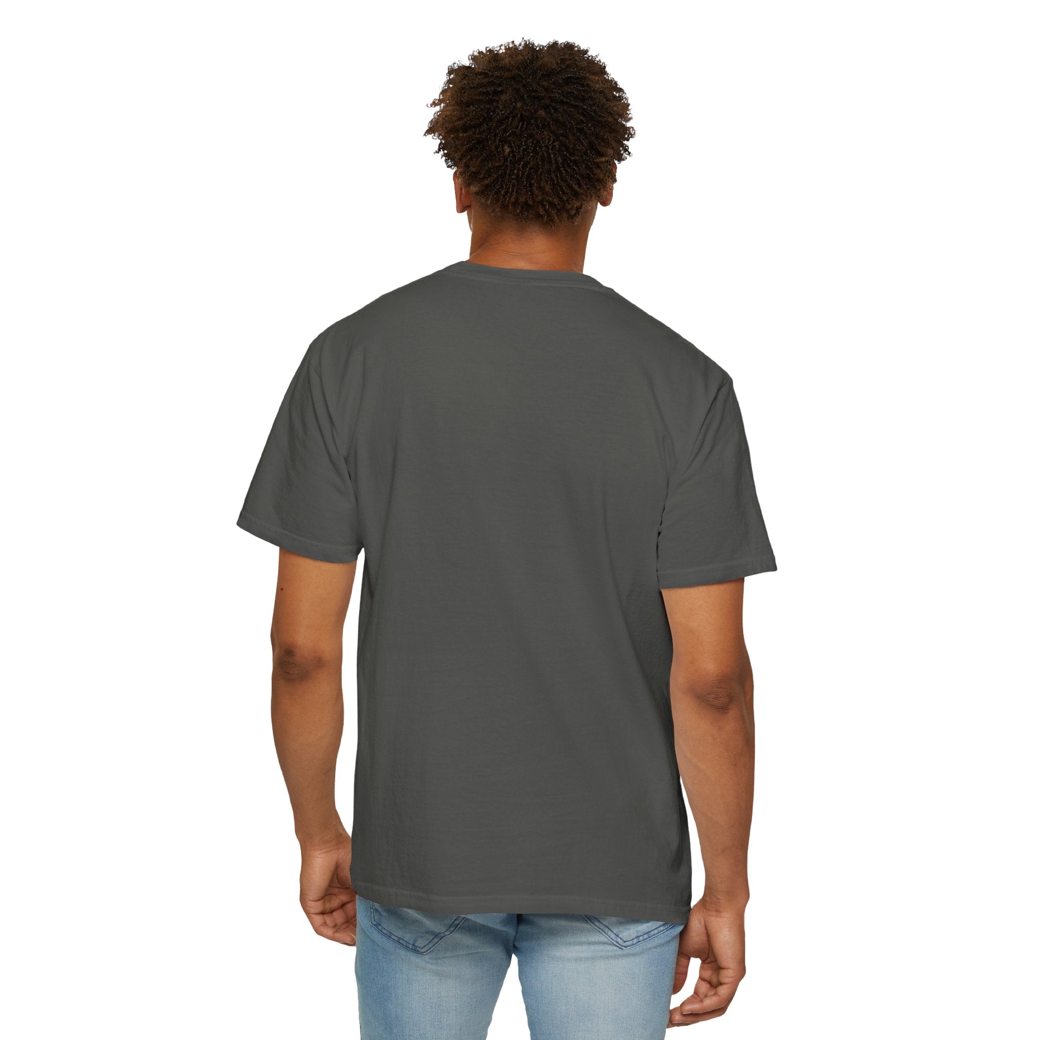 Storm Basketball Fade Unisex Premium Shirt | Chix Sports