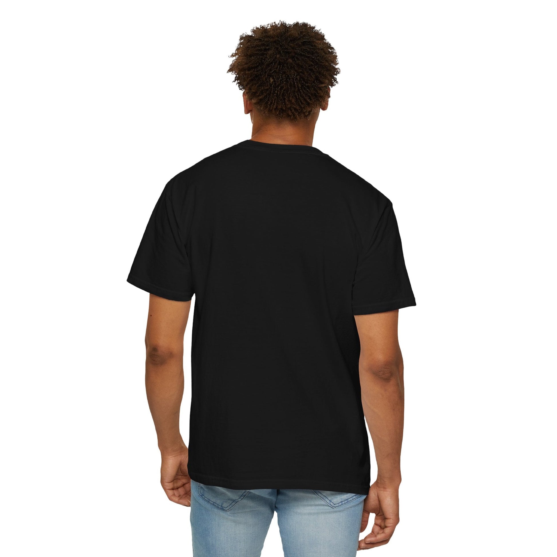 Storm Basketball Fade Unisex Premium Shirt | Chix Sports
