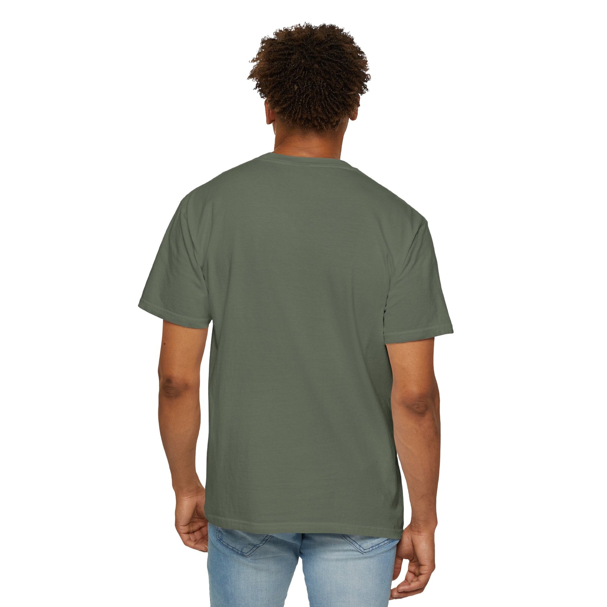 Storm Basketball Fade Unisex Premium Shirt | Chix Sports
