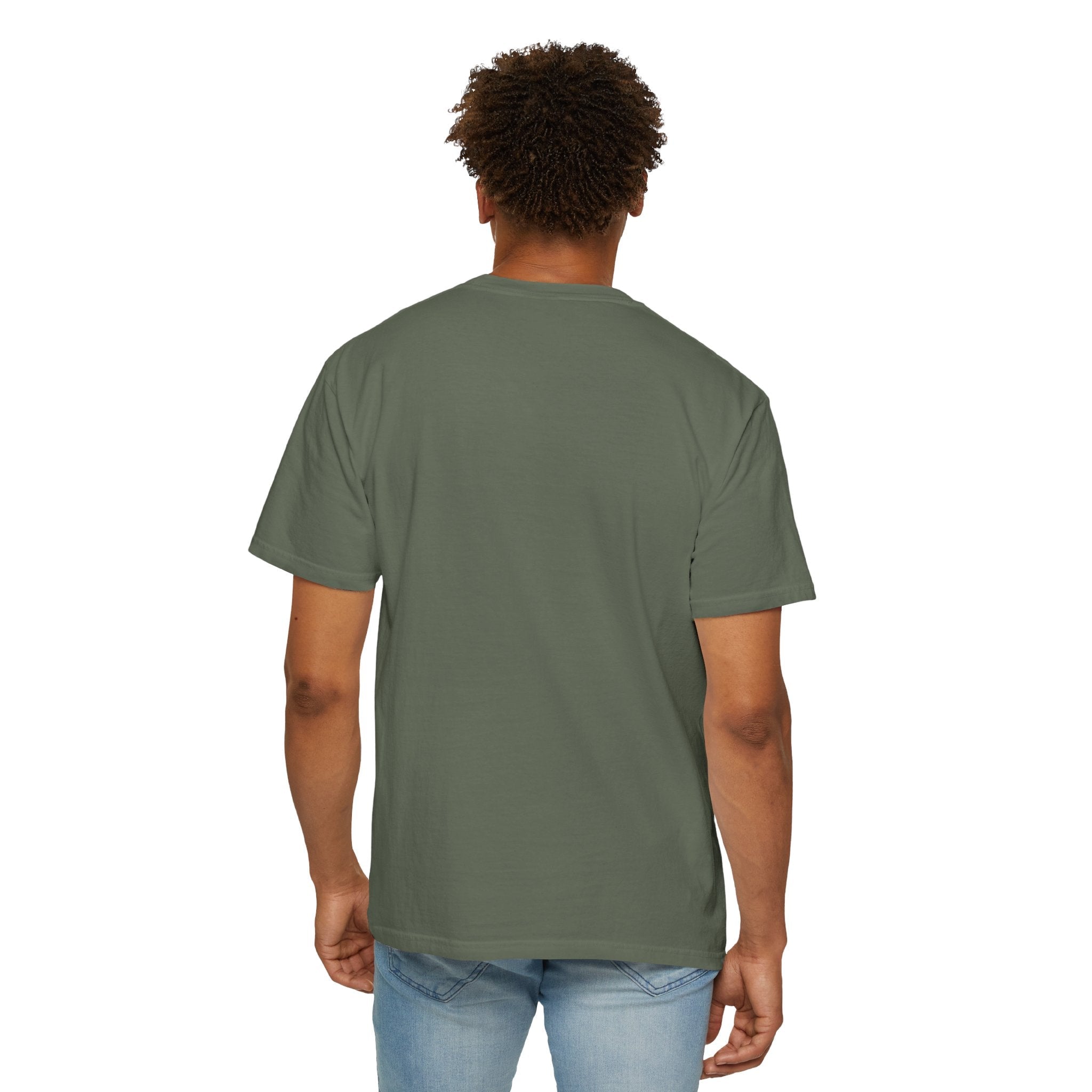 Storm Basketball Fade Unisex Premium Shirt | Chix Sports
