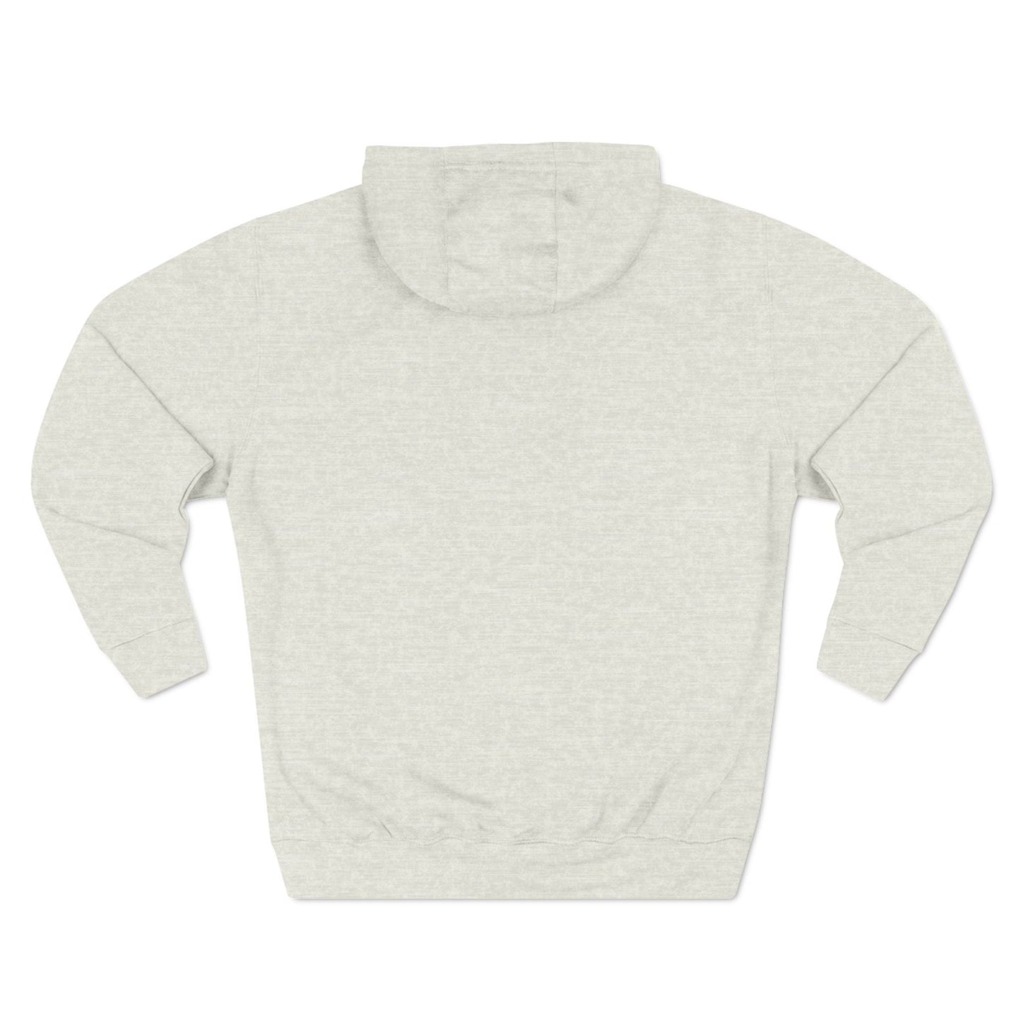 Storm Premium Basketball Hoodie | Chix Sports