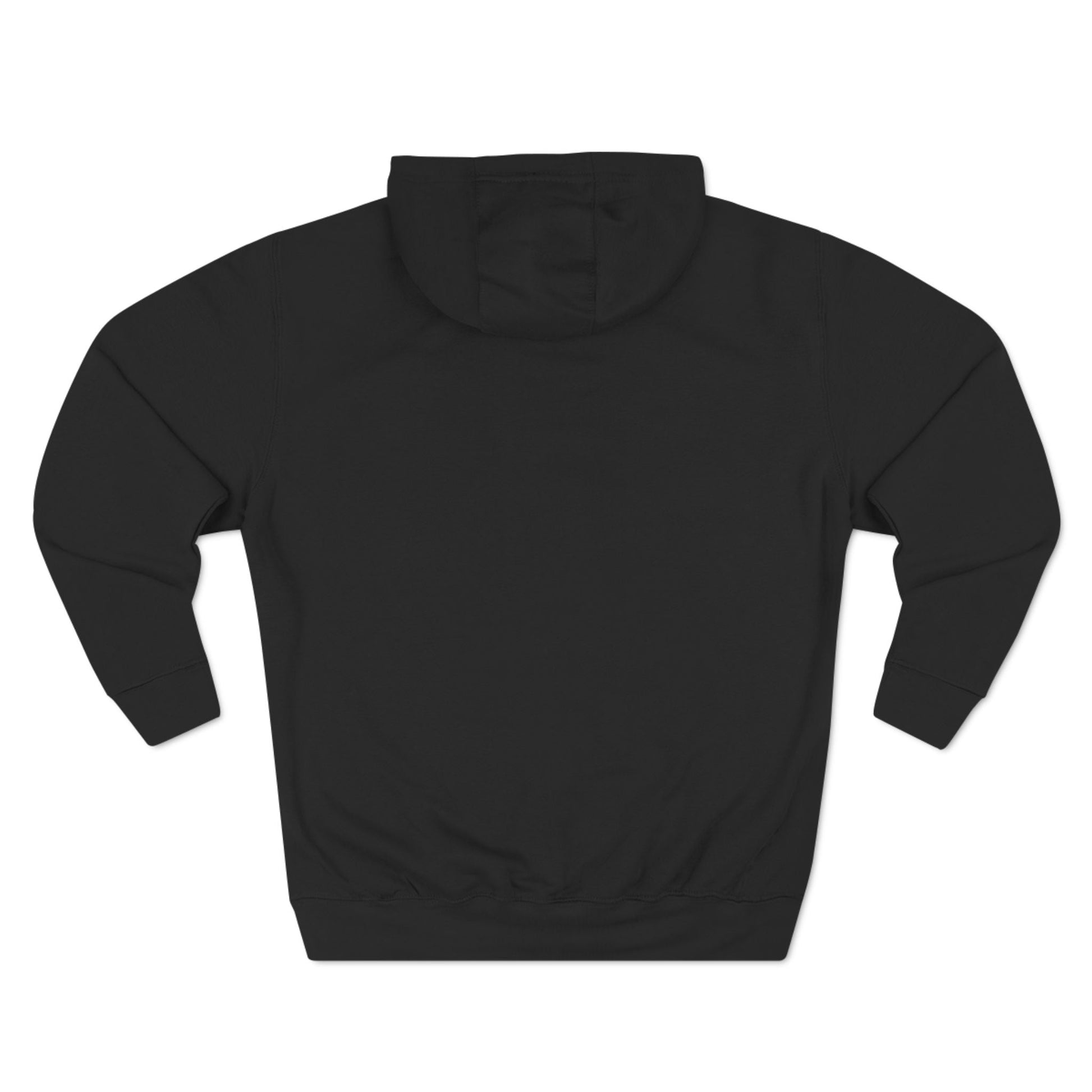 Storm Premium Basketball Hoodie | Chix Sports