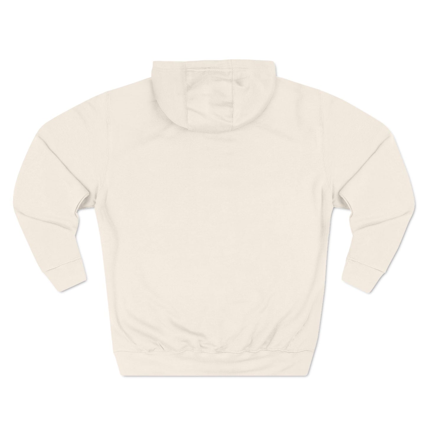Storm Premium Basketball Hoodie | Chix Sports