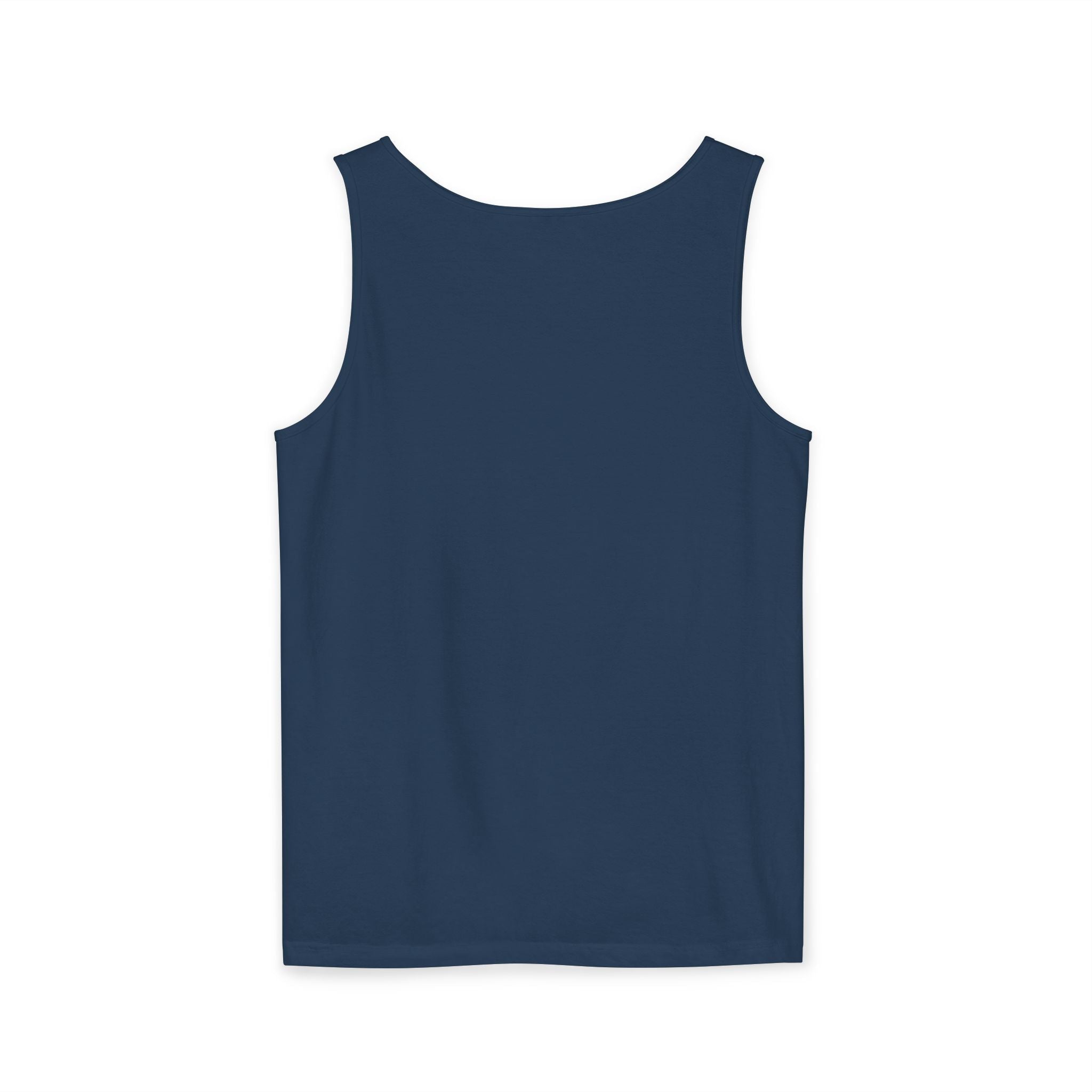 Sun Pro Basketball Unisex Tank Top | Chix Sports
