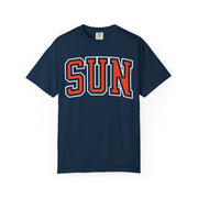 Sun Women's Basketball Premium Shirt | Chix Sports