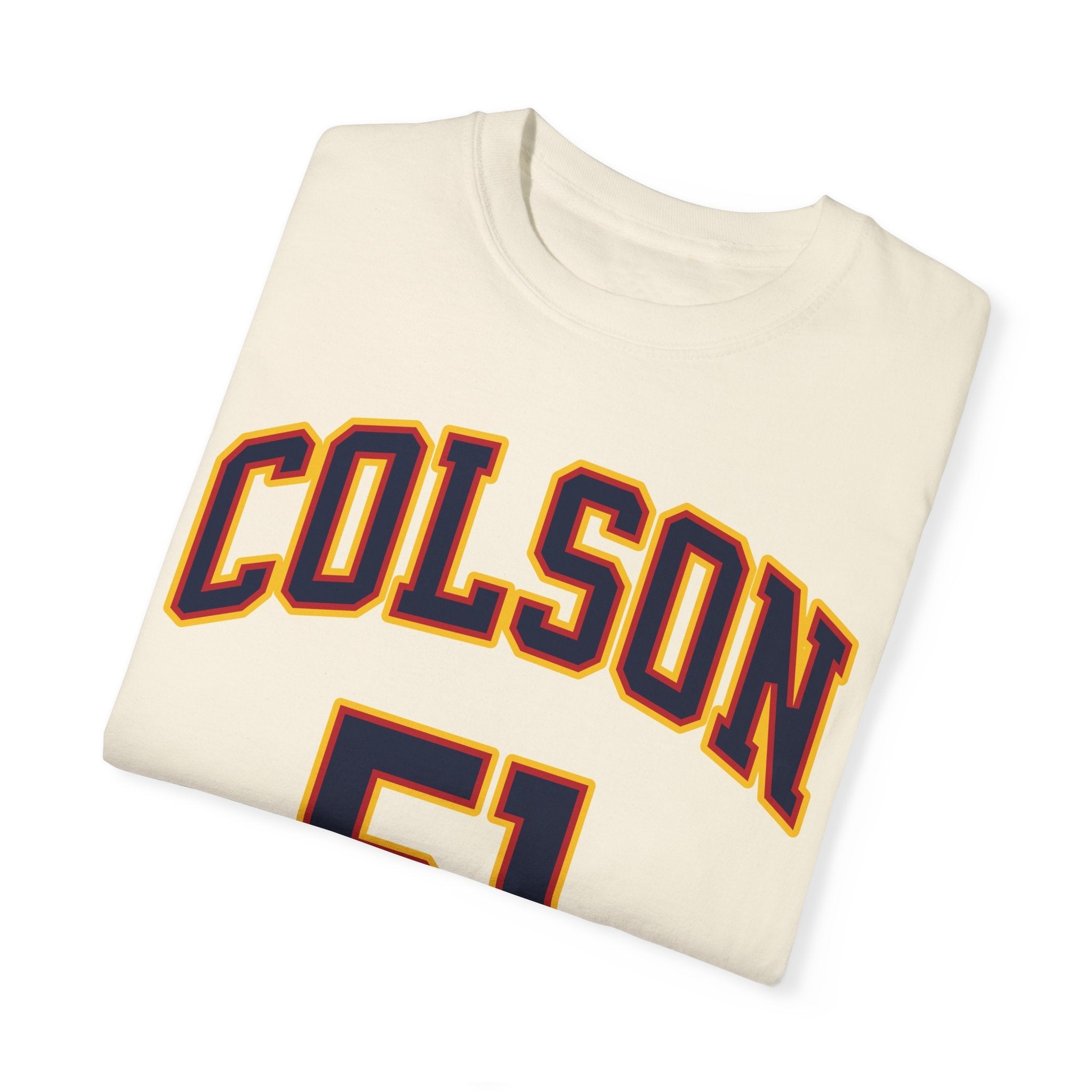 Sydney Colson Fever Premium Shirt | Chix Sports