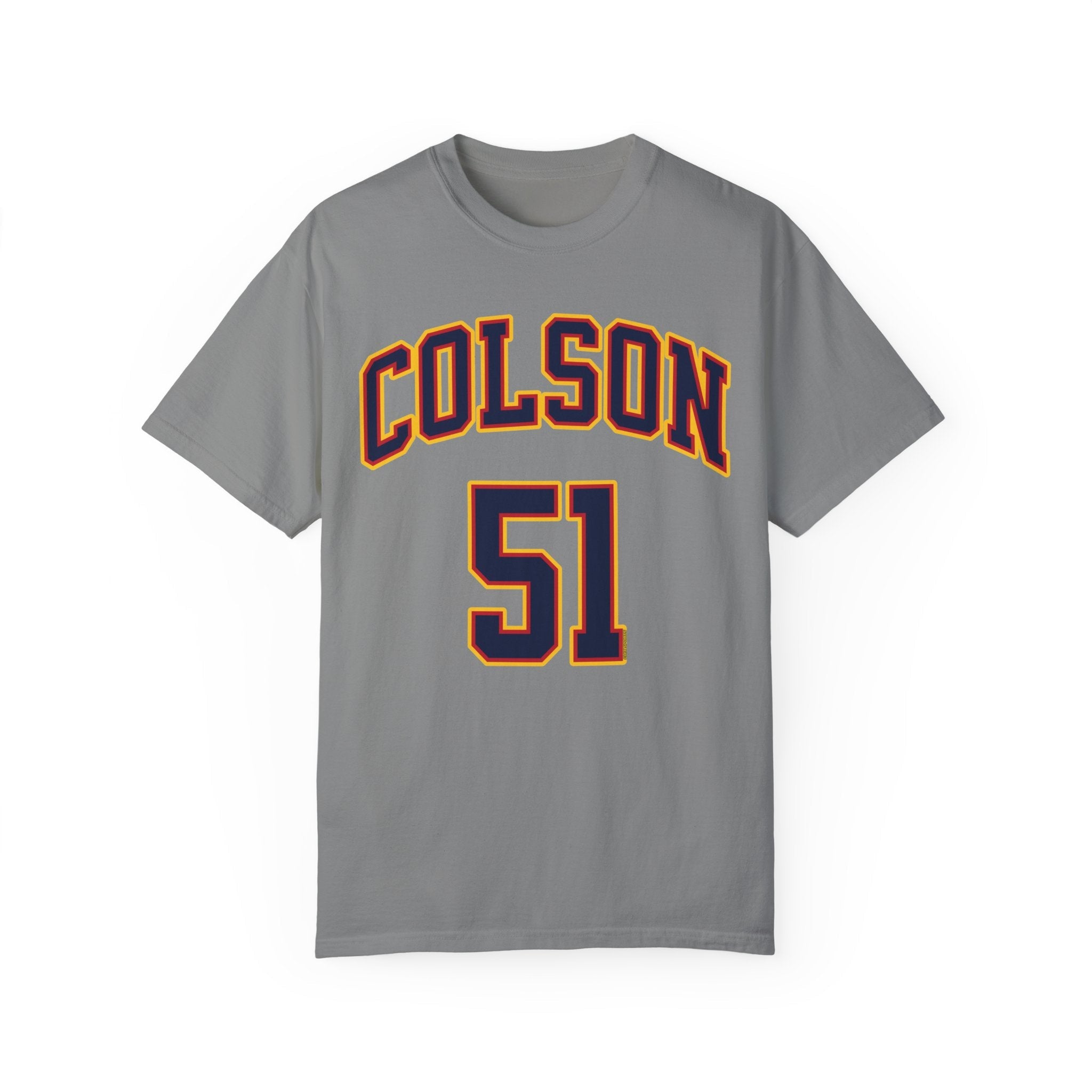 Sydney Colson Fever Premium Shirt | Chix Sports