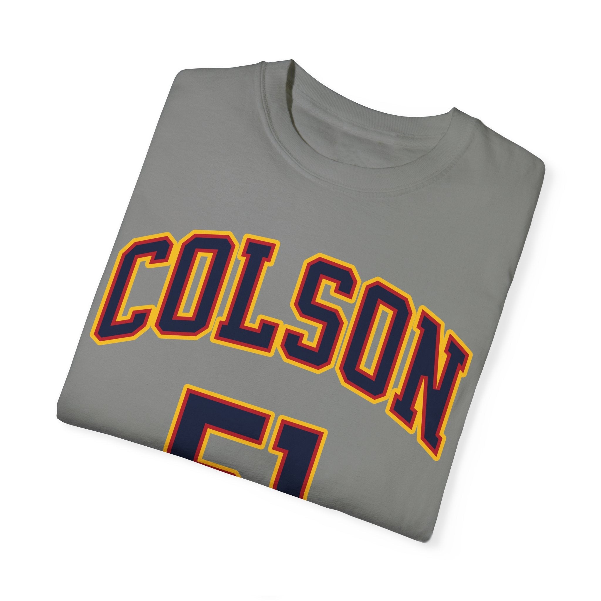 Sydney Colson Fever Premium Shirt | Chix Sports
