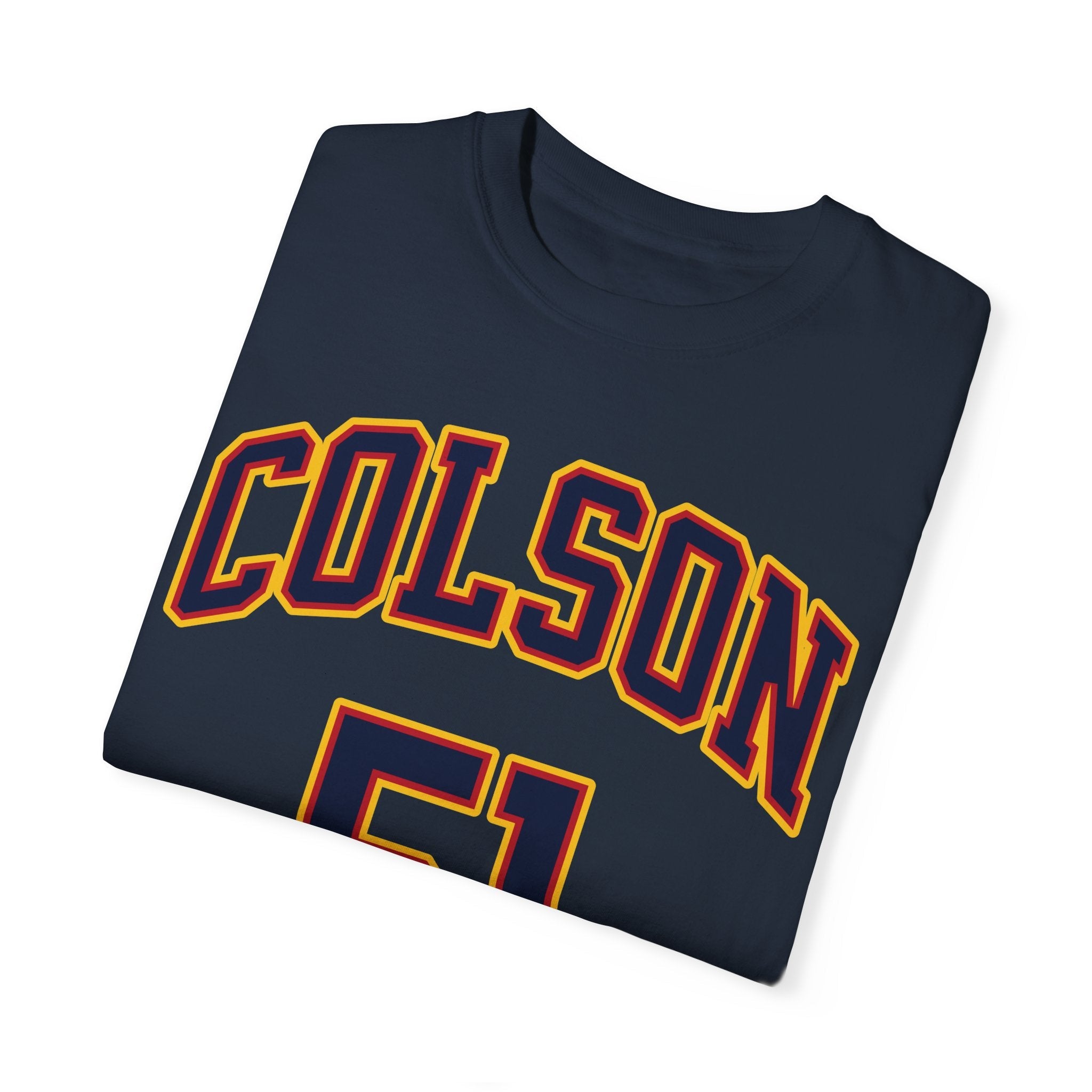 Sydney Colson Fever Premium Shirt | Chix Sports
