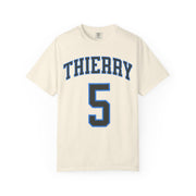 Taylor Thierry Dream Premium Shirt | Chix Sports
