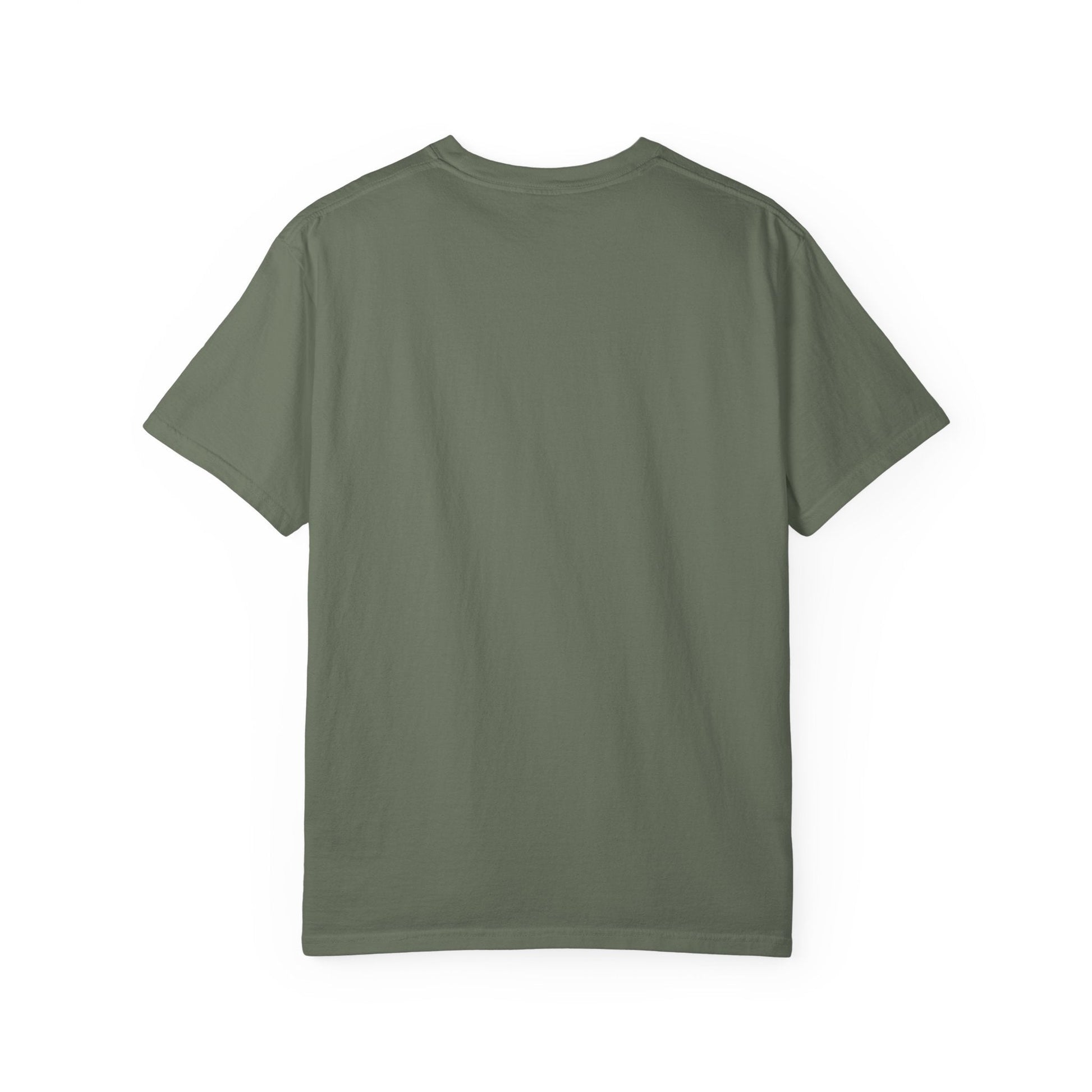 Taylor Thierry Storm Premium Shirt | Chix Sports