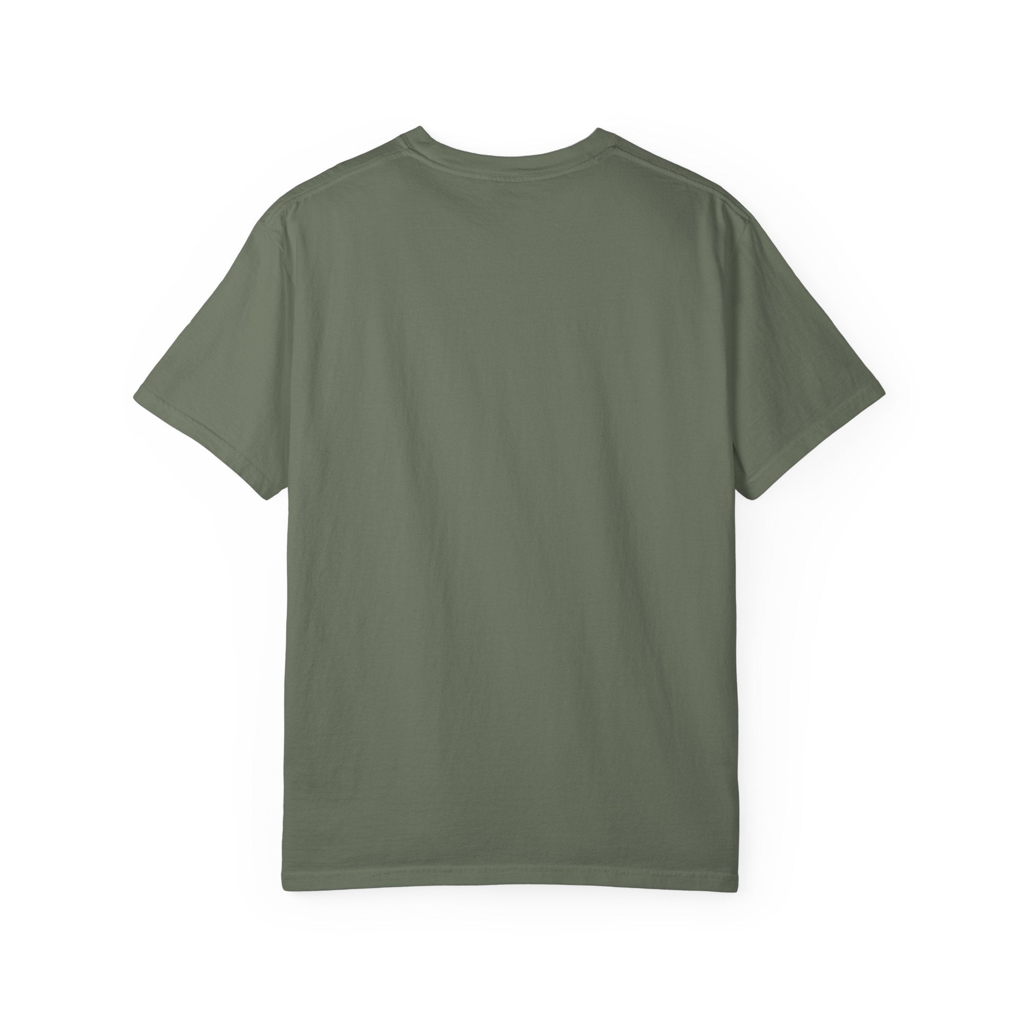 Taylor Thierry Storm Premium Shirt | Chix Sports