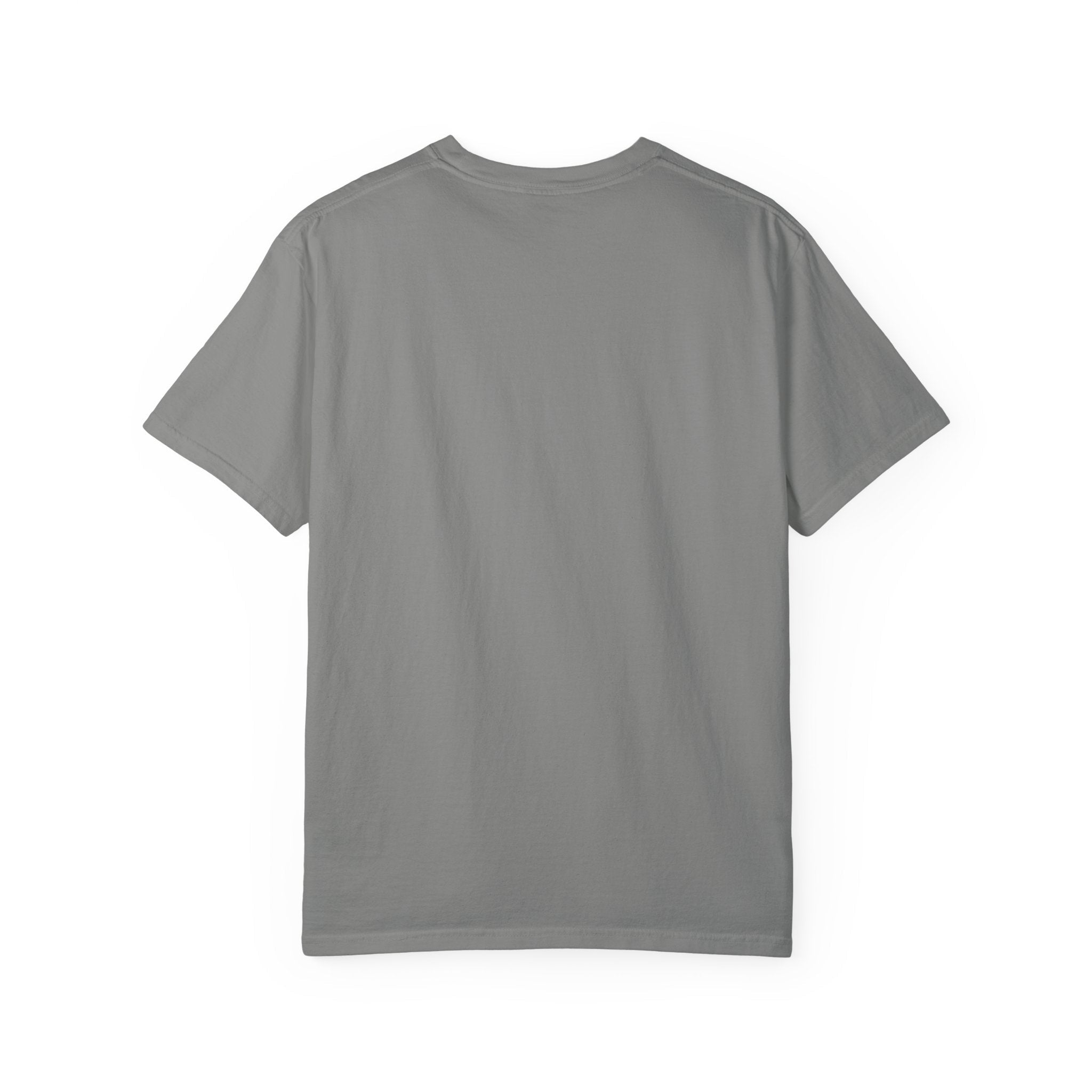 Taylor Thierry Storm Premium Shirt | Chix Sports