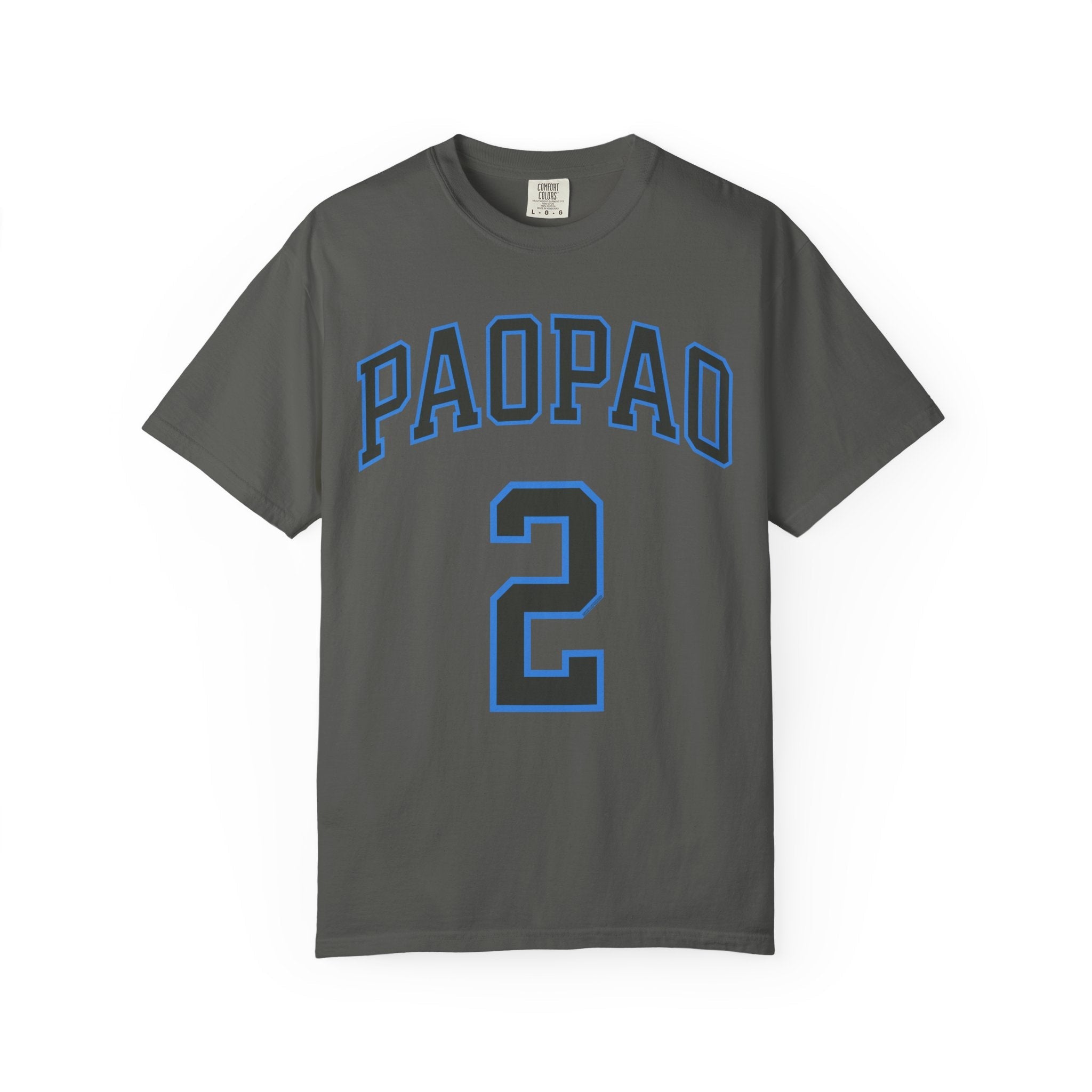 Te - hina Paopao Dream Premium Shirt | Chix Sports
