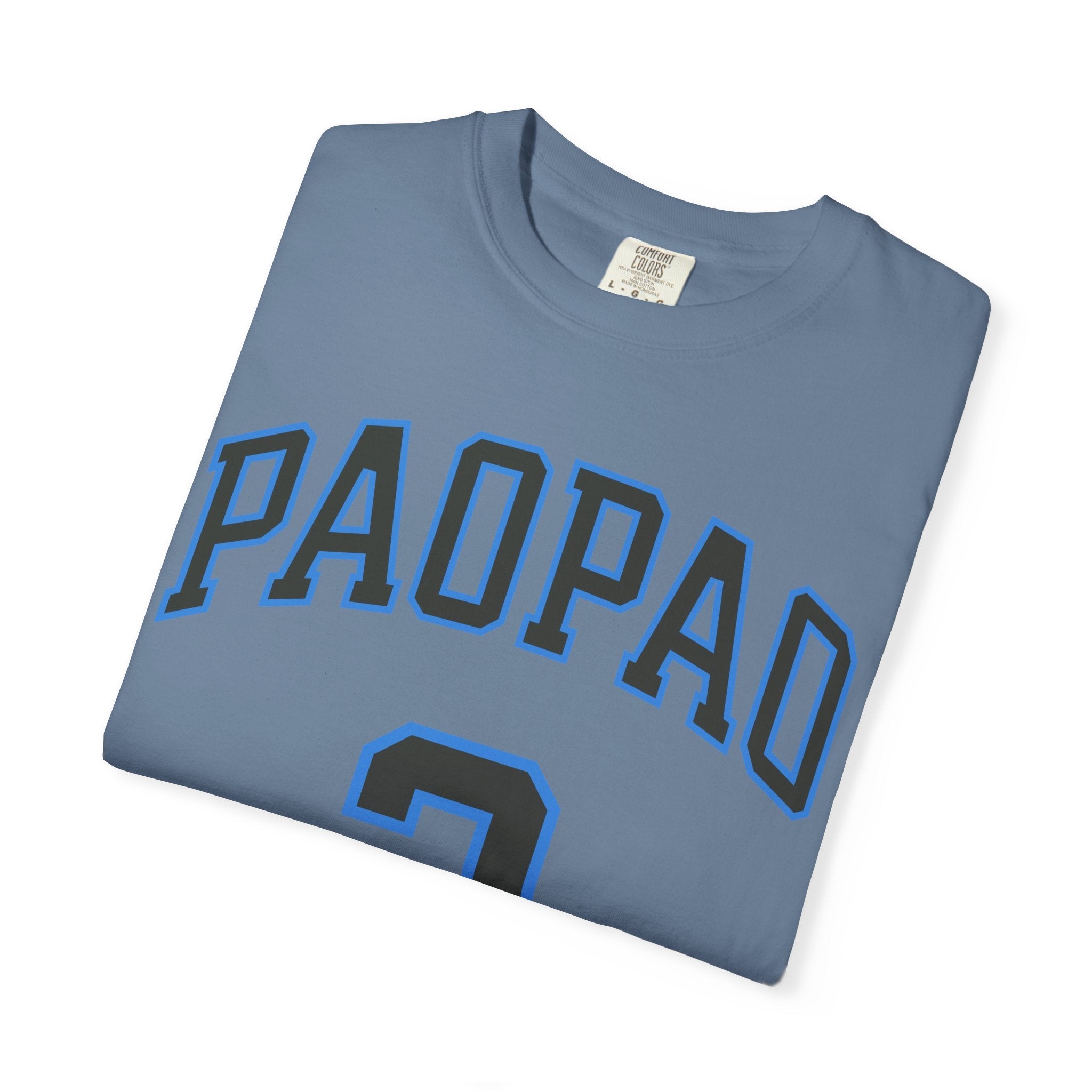 Te - hina Paopao Dream Premium Shirt | Chix Sports