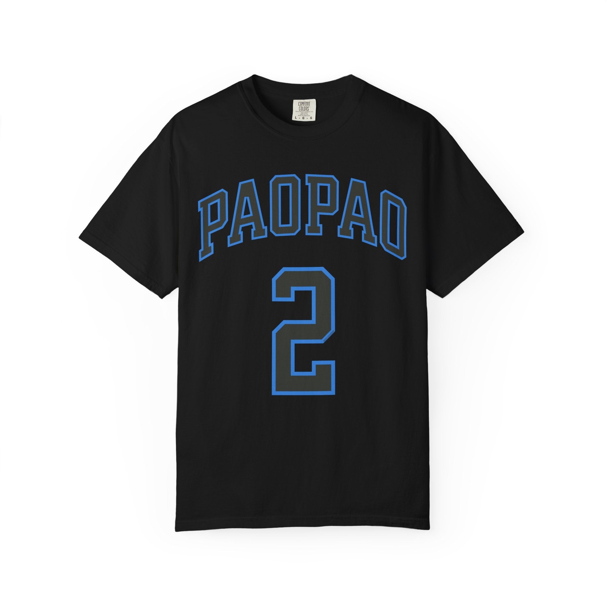 Te - hina Paopao Dream Premium Shirt | Chix Sports
