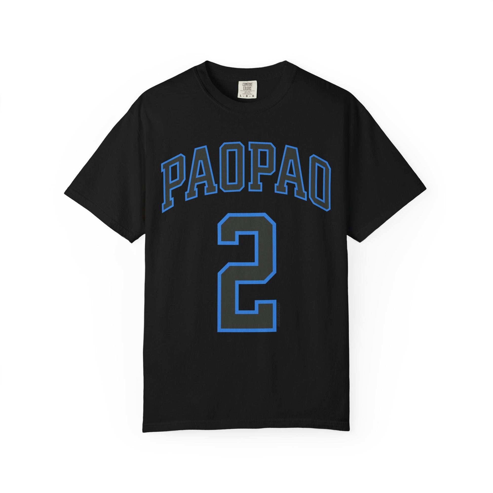 Te - hina Paopao Dream Premium Unisex Shirt | Chix Sports