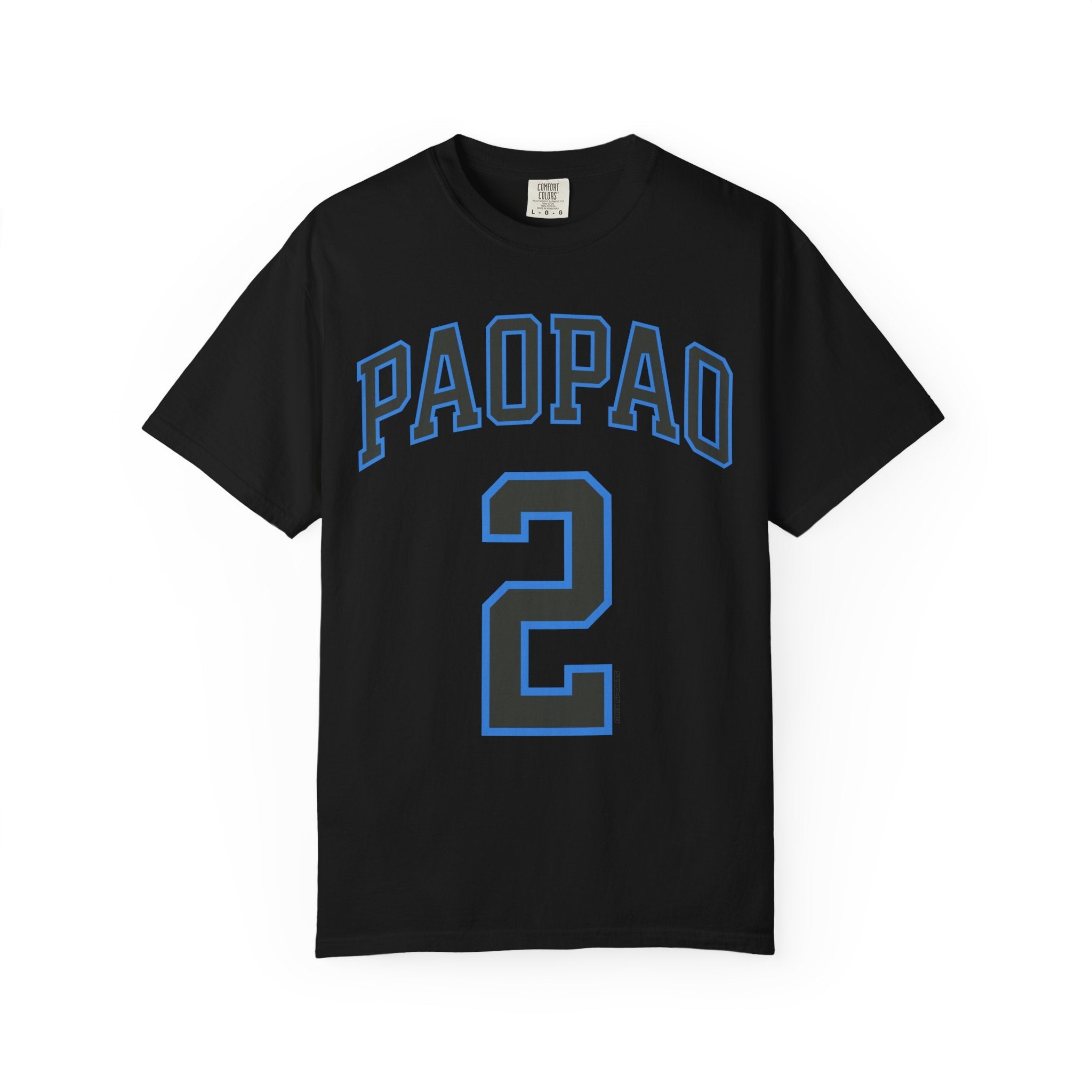 Te - hina Paopao Dream Premium Unisex Shirt | Chix Sports