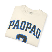 Te - hina Paopao Dream Premium Unisex Shirt | Chix Sports