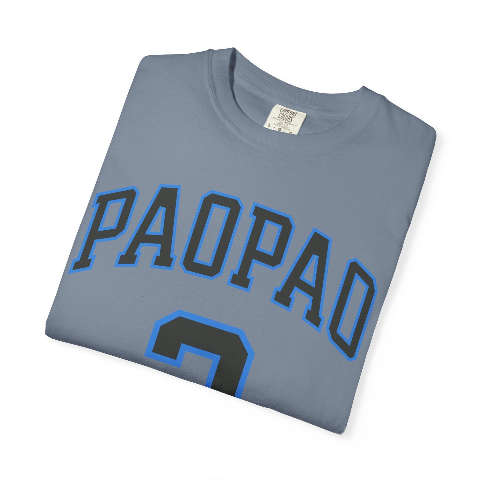Te - hina Paopao Dream Premium Unisex Shirt | Chix Sports
