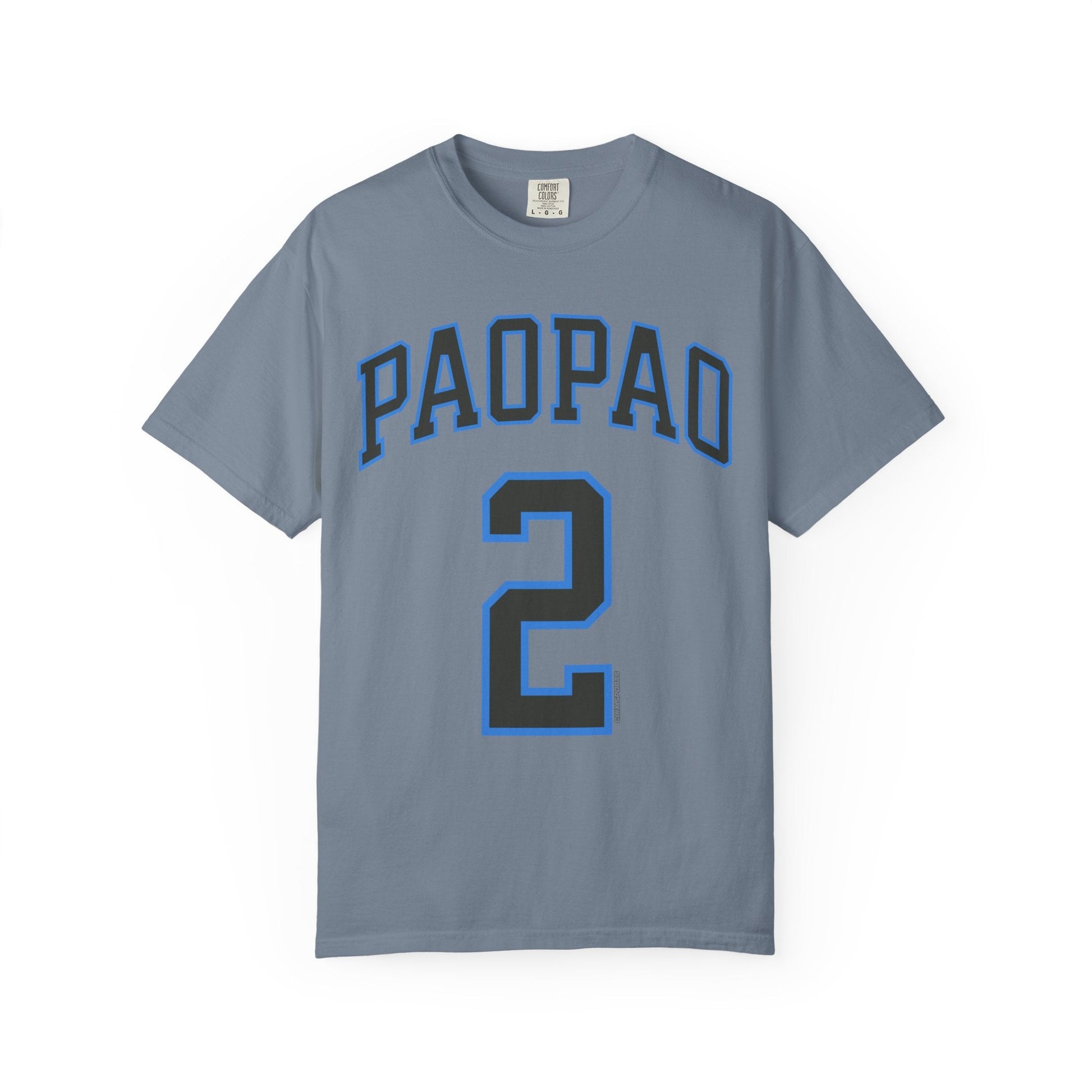 Te - hina Paopao Dream Premium Unisex Shirt | Chix Sports
