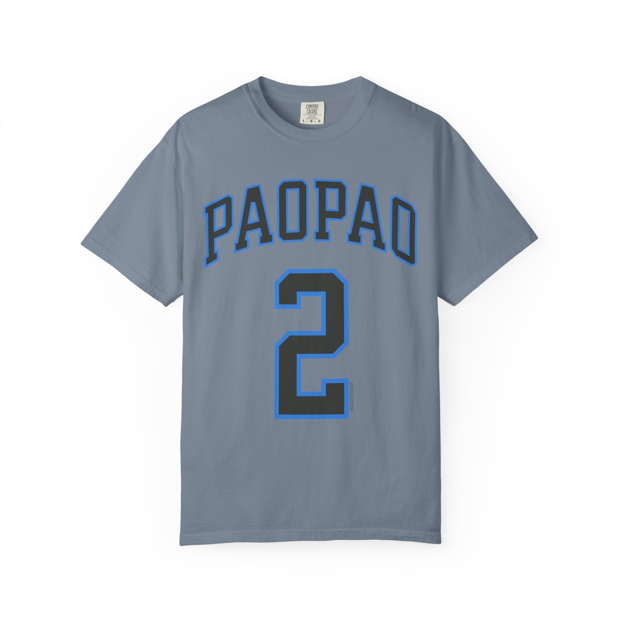 Te - hina Paopao Dream Premium Unisex Shirt | Chix Sports