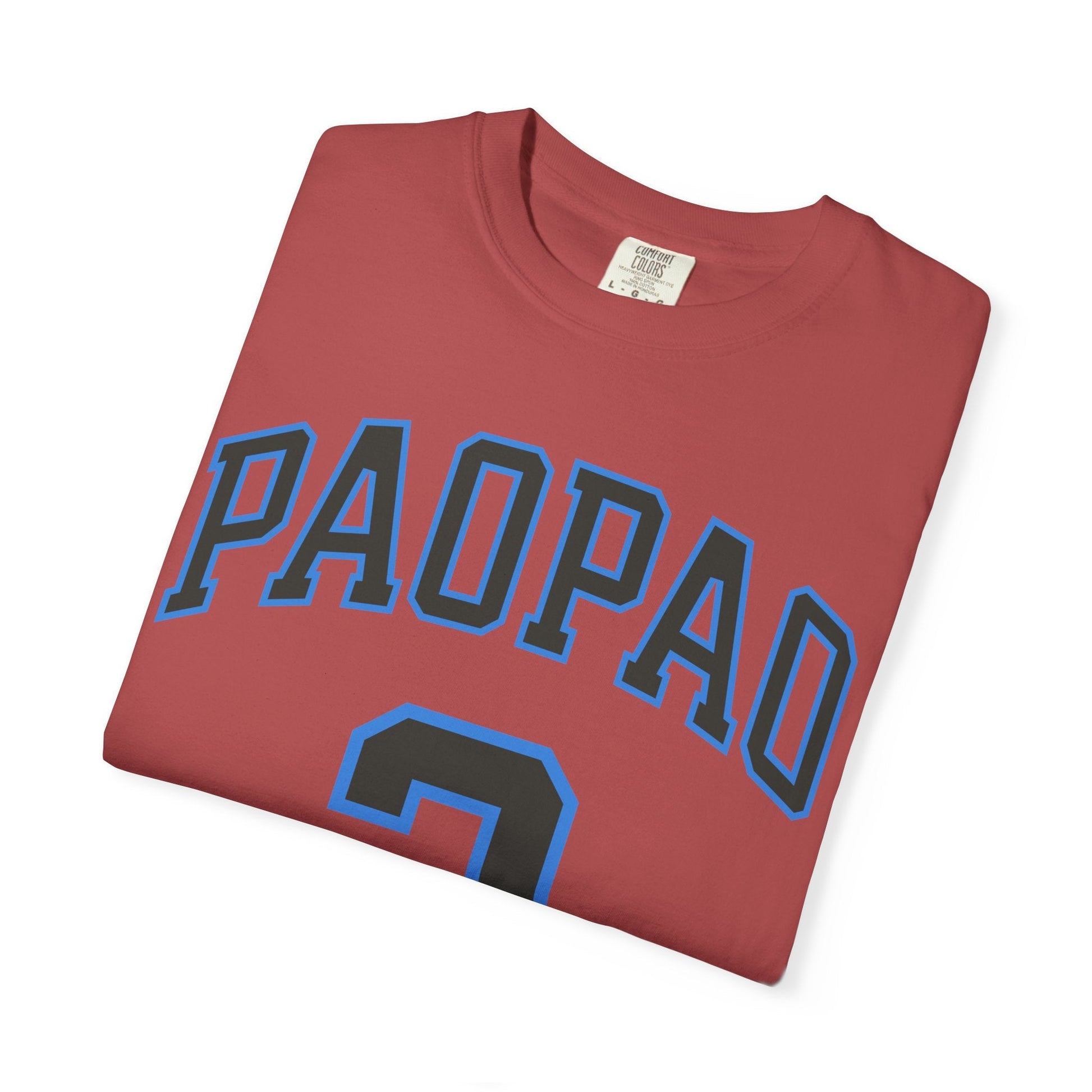 Te - hina Paopao Dream Premium Unisex Shirt | Chix Sports