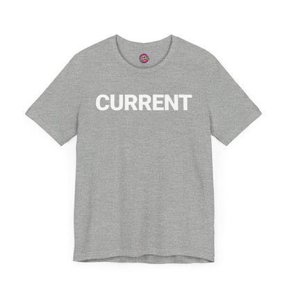 Temwa Chawinga Current Soccer Softblend T-shirt | Chix Sports