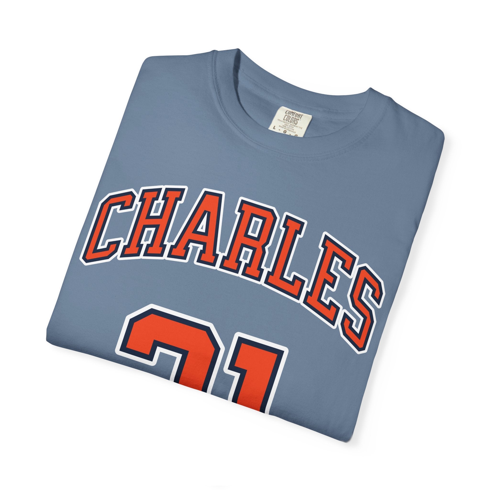 Tina Charles Sun Basketball Premium Shirt | Chix Sports