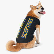 Toronto Sceptres Dog Sweater | Chix Sports