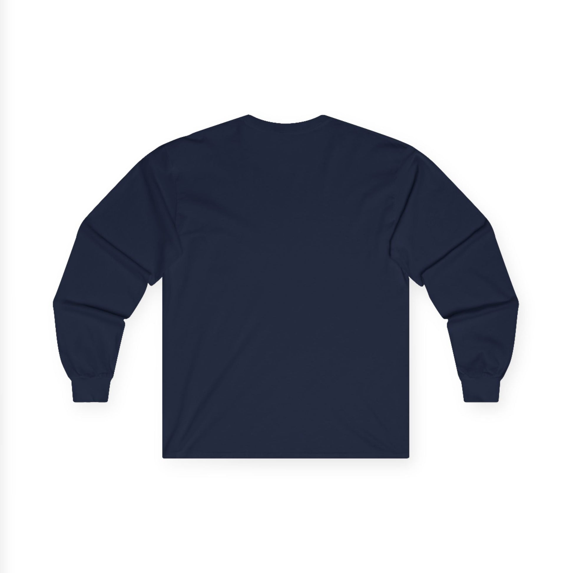 Toronto Sceptres Hockey Unisex Long Sleeve Shirt | Chix Sports
