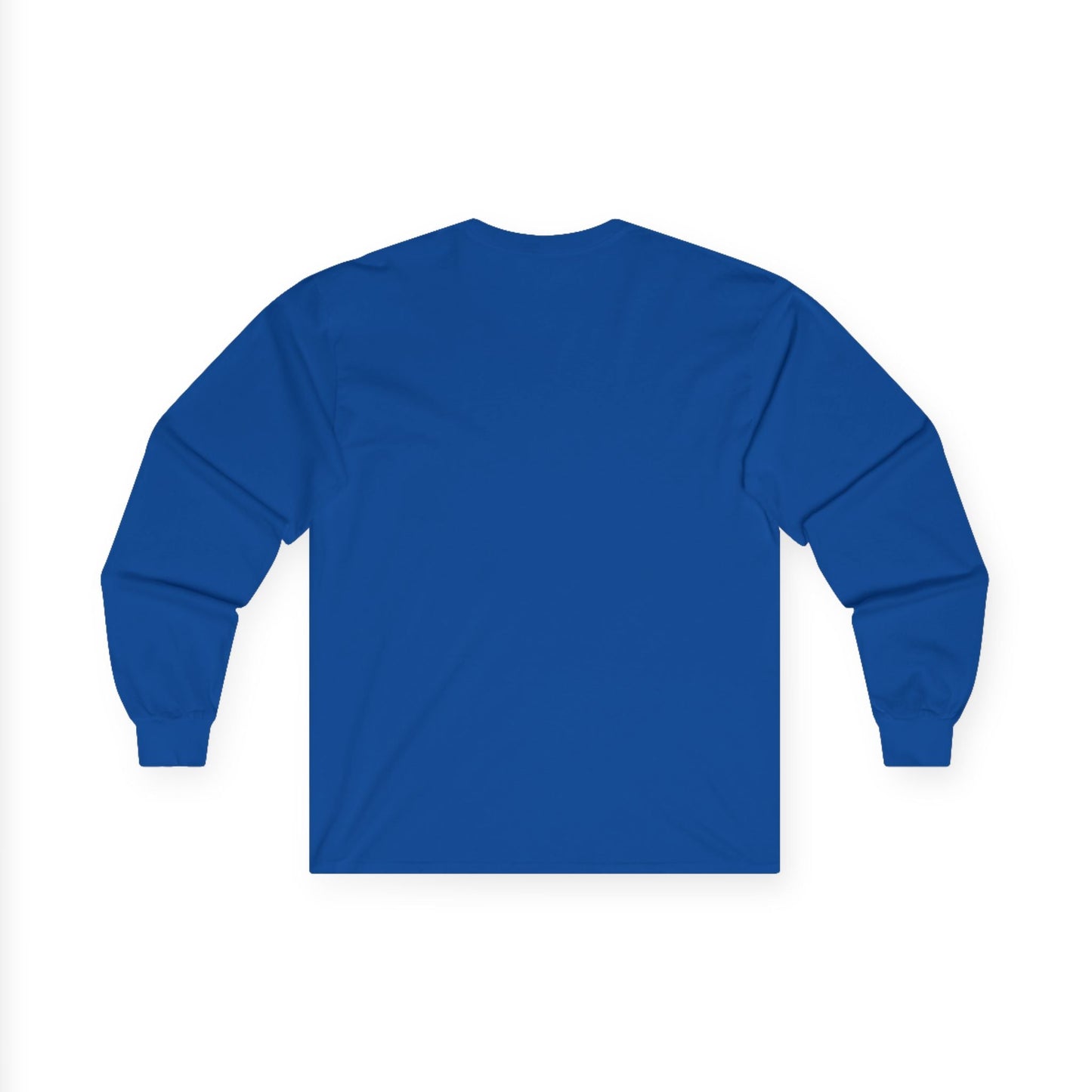Toronto Sceptres Hockey Unisex Long Sleeve Shirt | Chix Sports