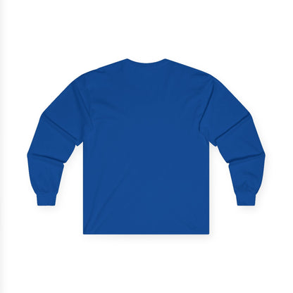 Toronto Sceptres Hockey Unisex Long Sleeve Shirt | Chix Sports