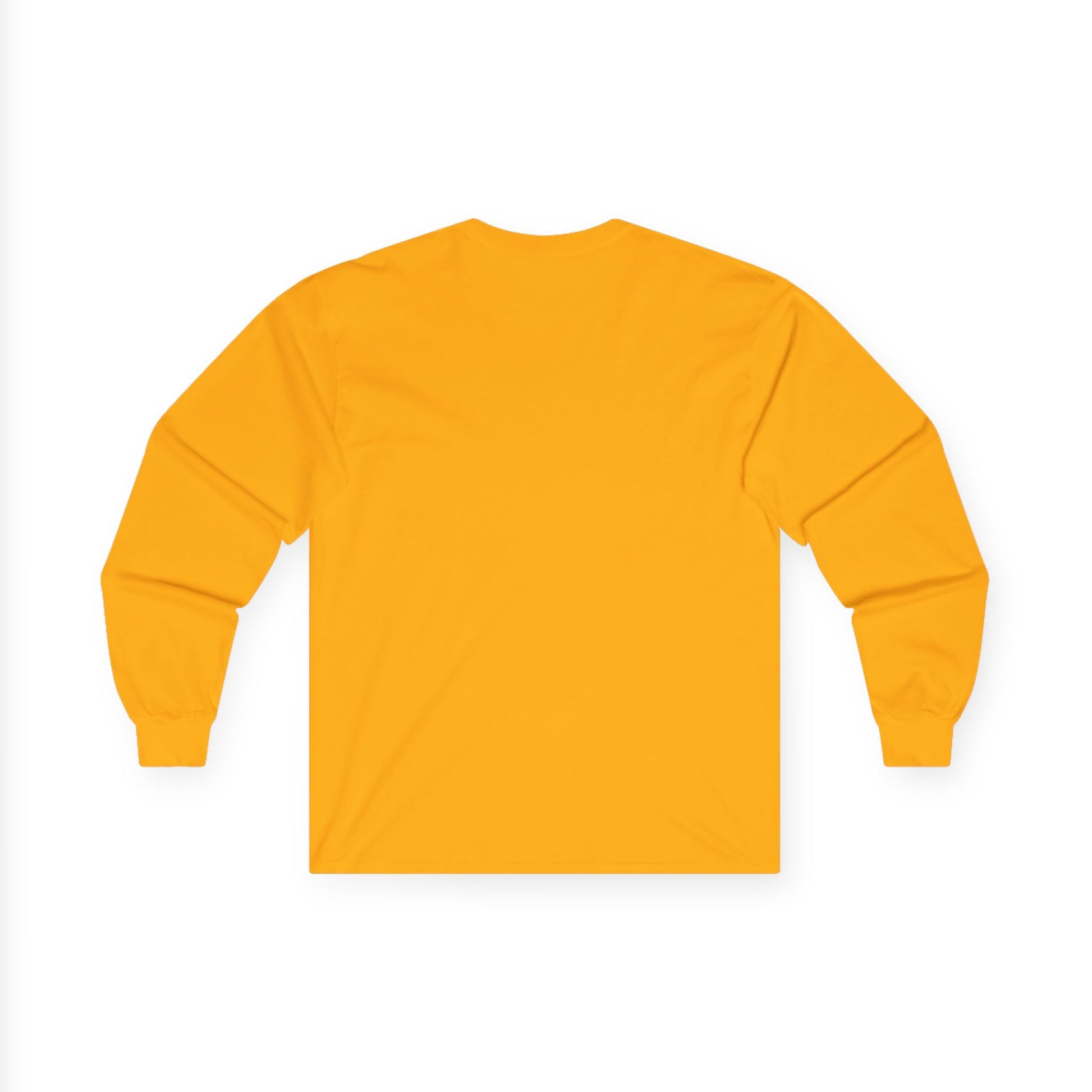 Toronto Sceptres Hockey Unisex Long Sleeve Shirt | Chix Sports