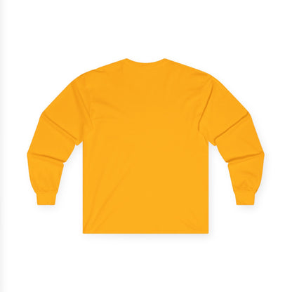 Toronto Sceptres Hockey Unisex Long Sleeve Shirt | Chix Sports