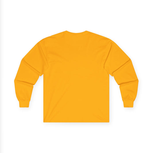 Toronto Sceptres Hockey Unisex Long Sleeve Shirt | Chix Sports