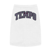 Toronto Tempo Dog Sweater | Chix Sports