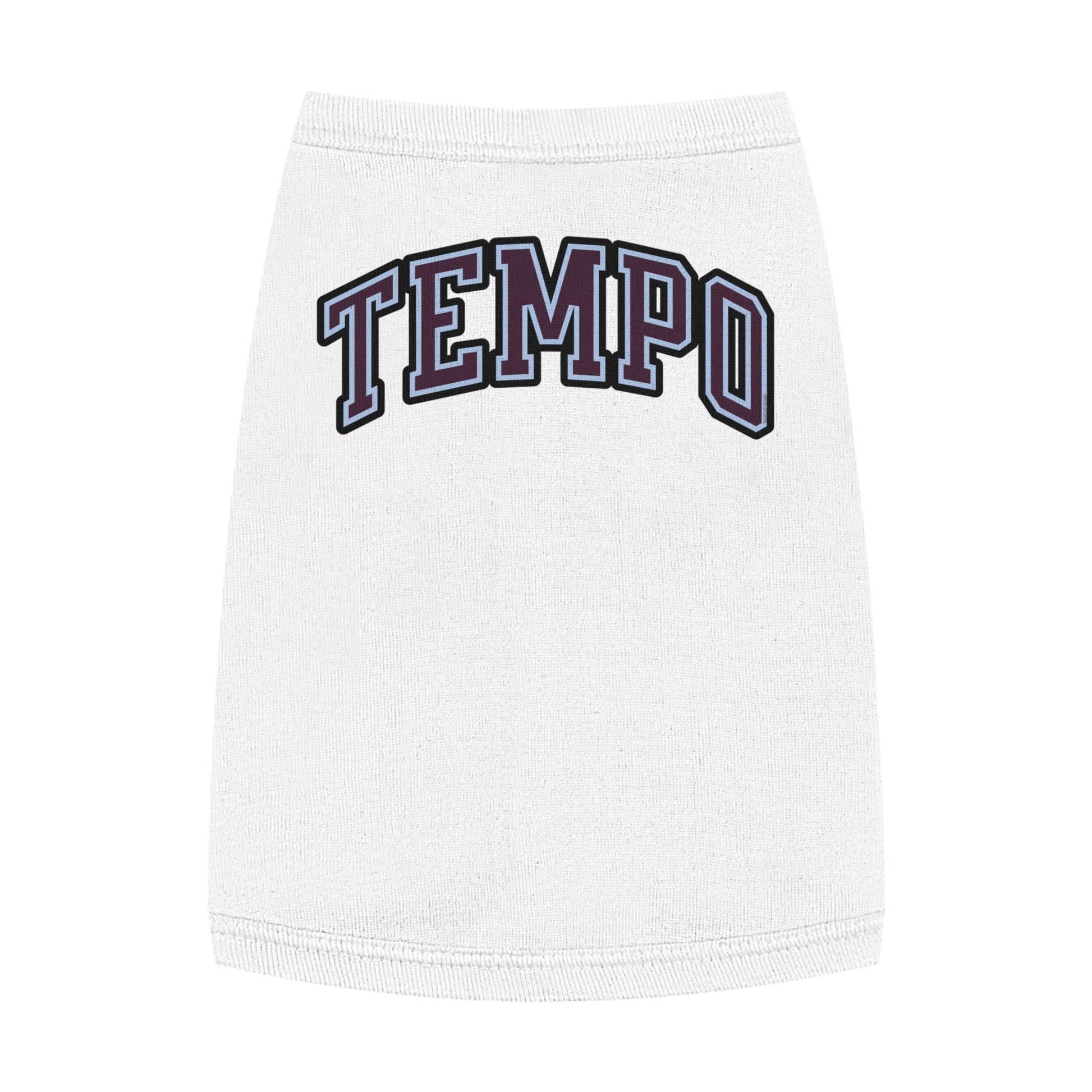Toronto Tempo Dog Sweater | Chix Sports