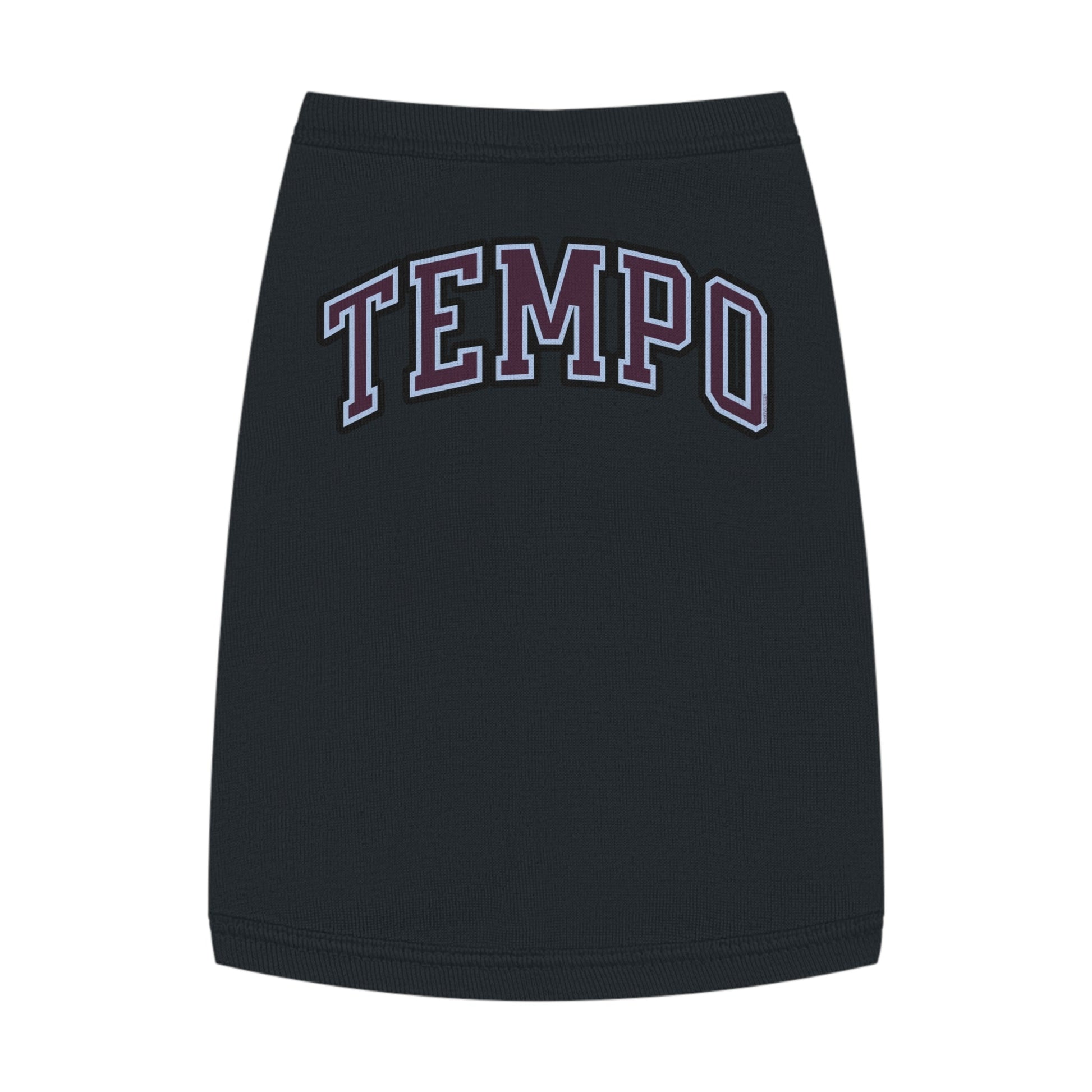 Toronto Tempo Dog Sweater | Chix Sports