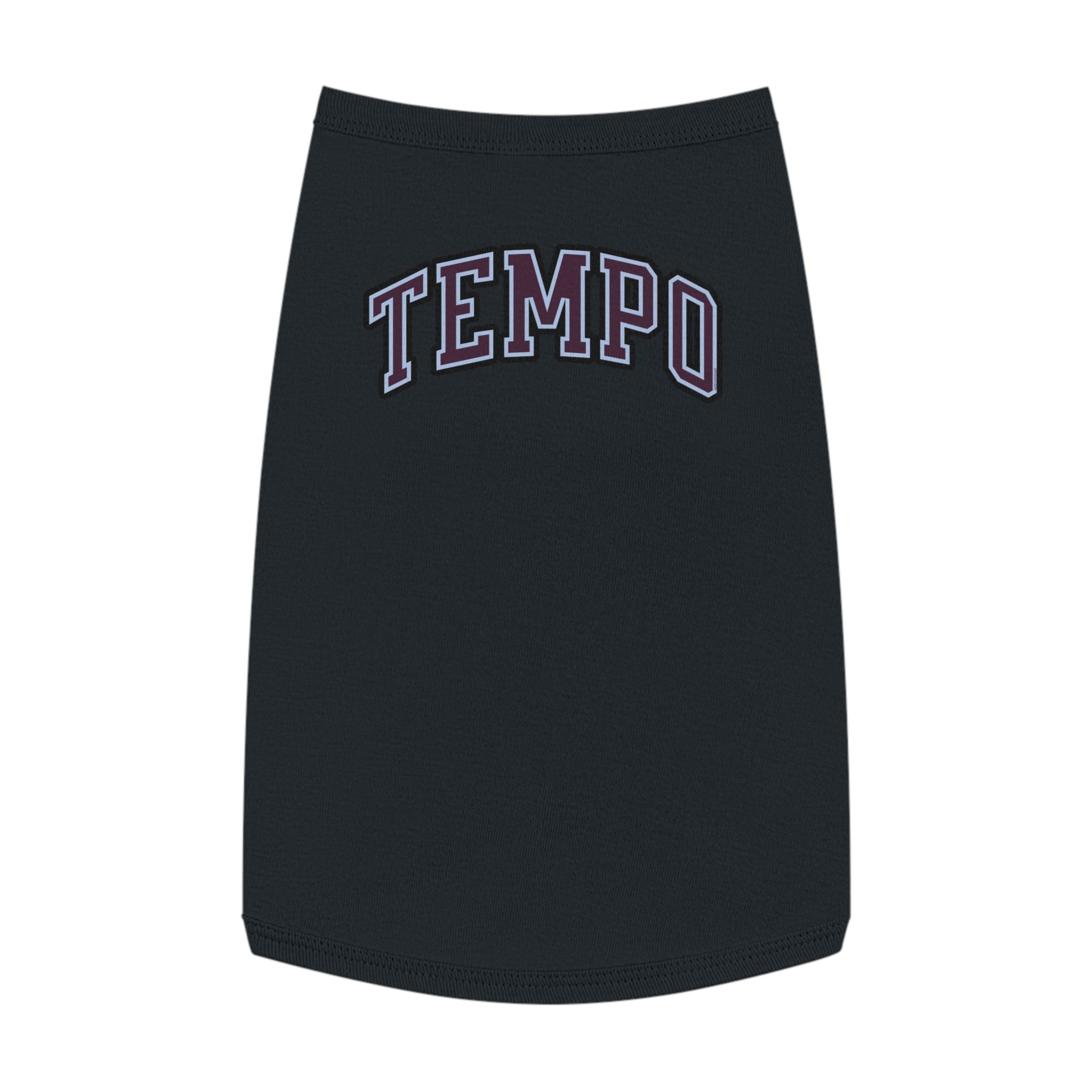 Toronto Tempo Dog Sweater | Chix Sports