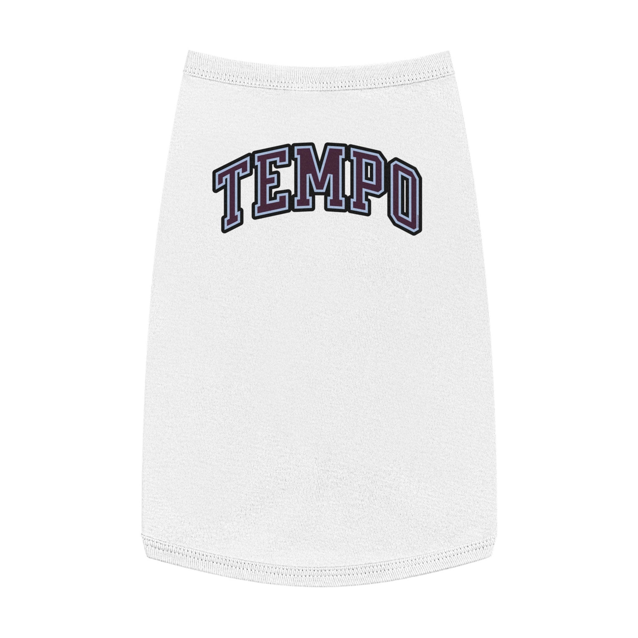 Toronto Tempo Dog Sweater | Chix Sports