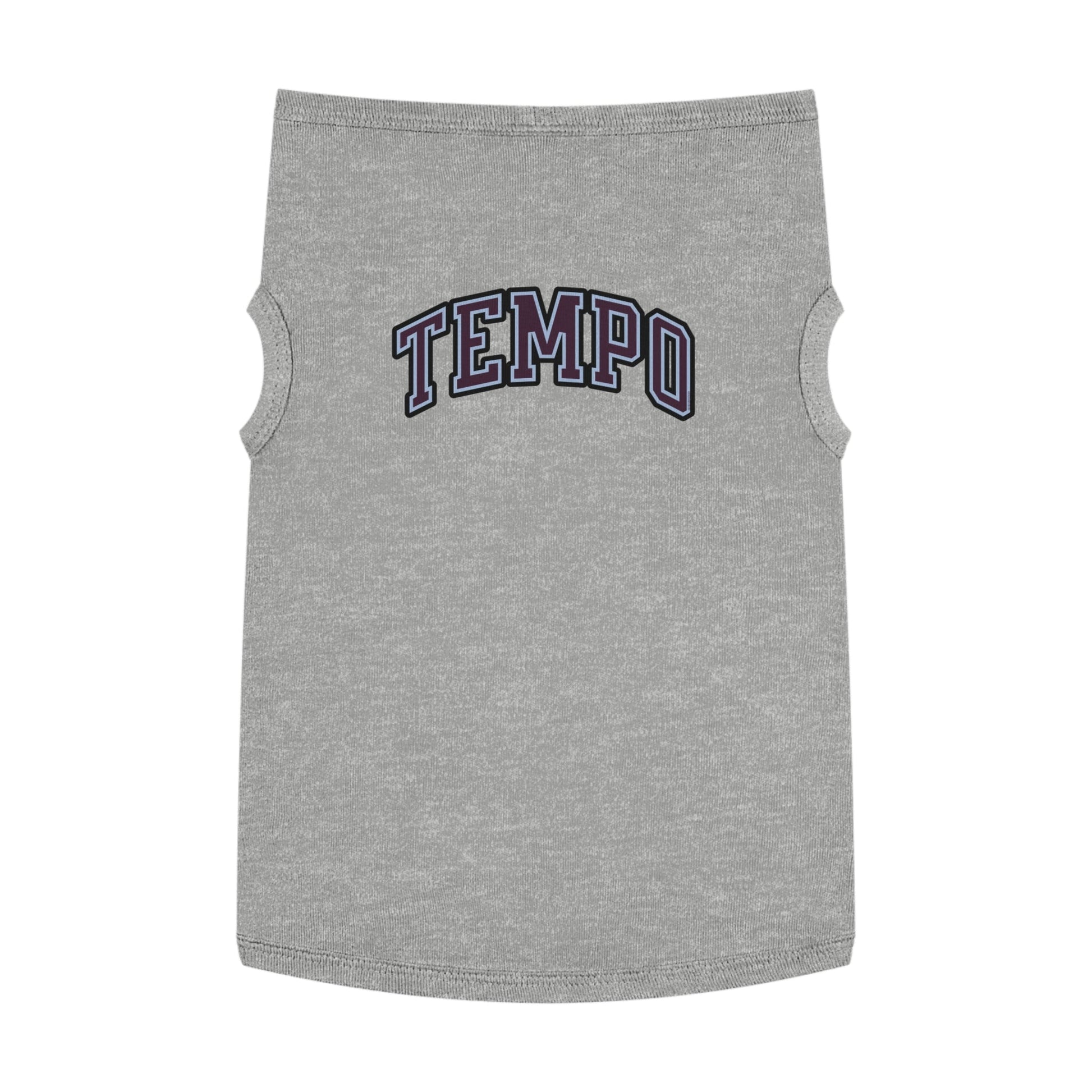 Toronto Tempo Dog Sweater | Chix Sports